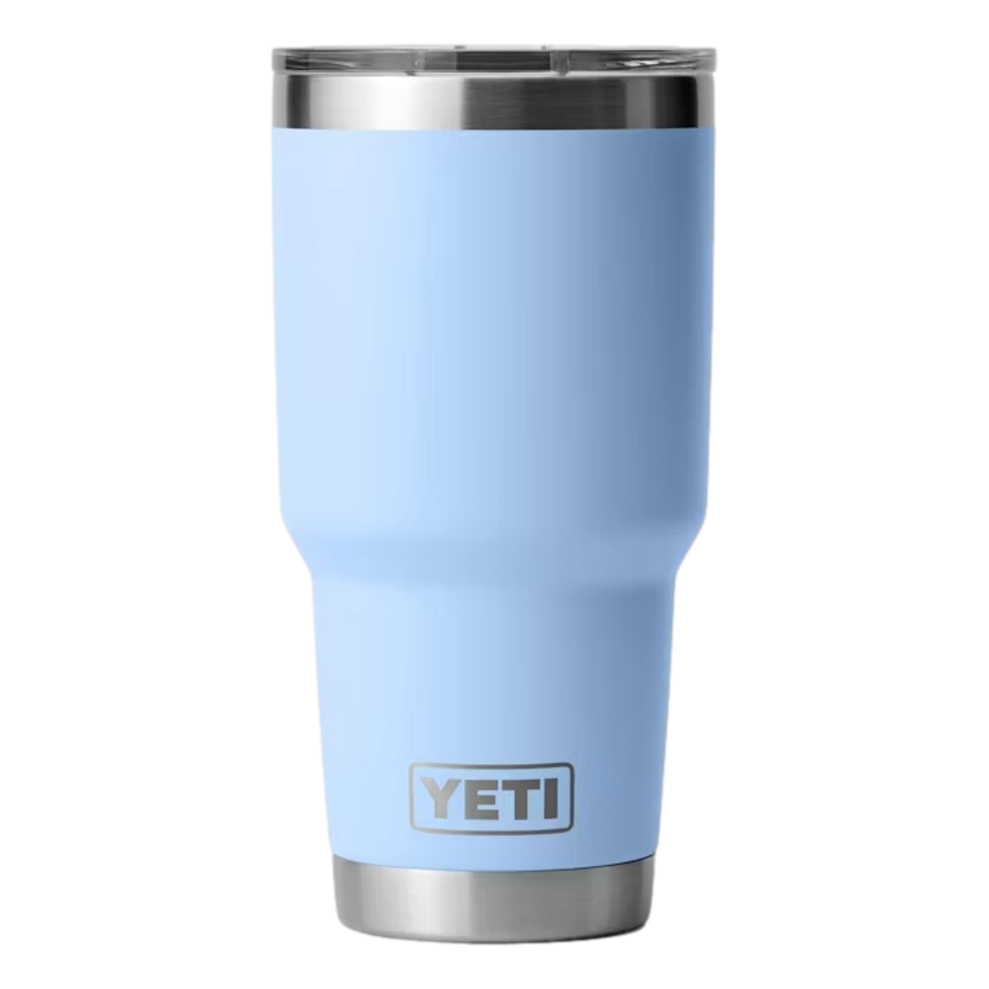 Yeti Rambler 30oz Tumbler w/ MagSlider