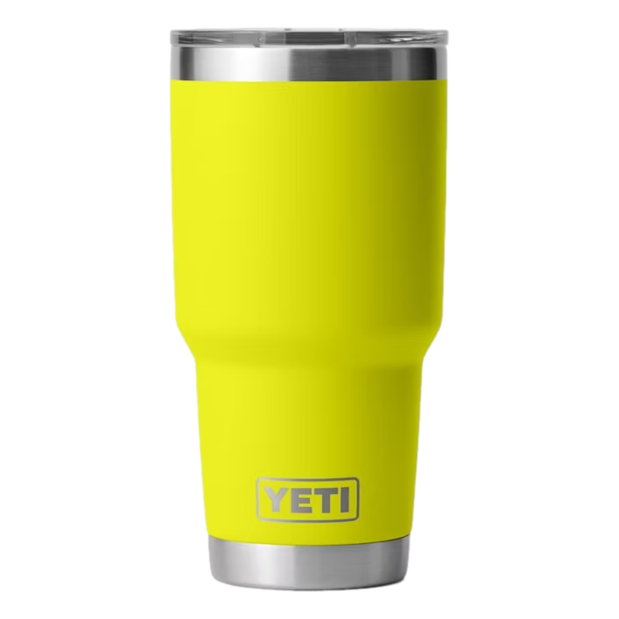 Rambler 30oz Tumbler w/ MagSlider