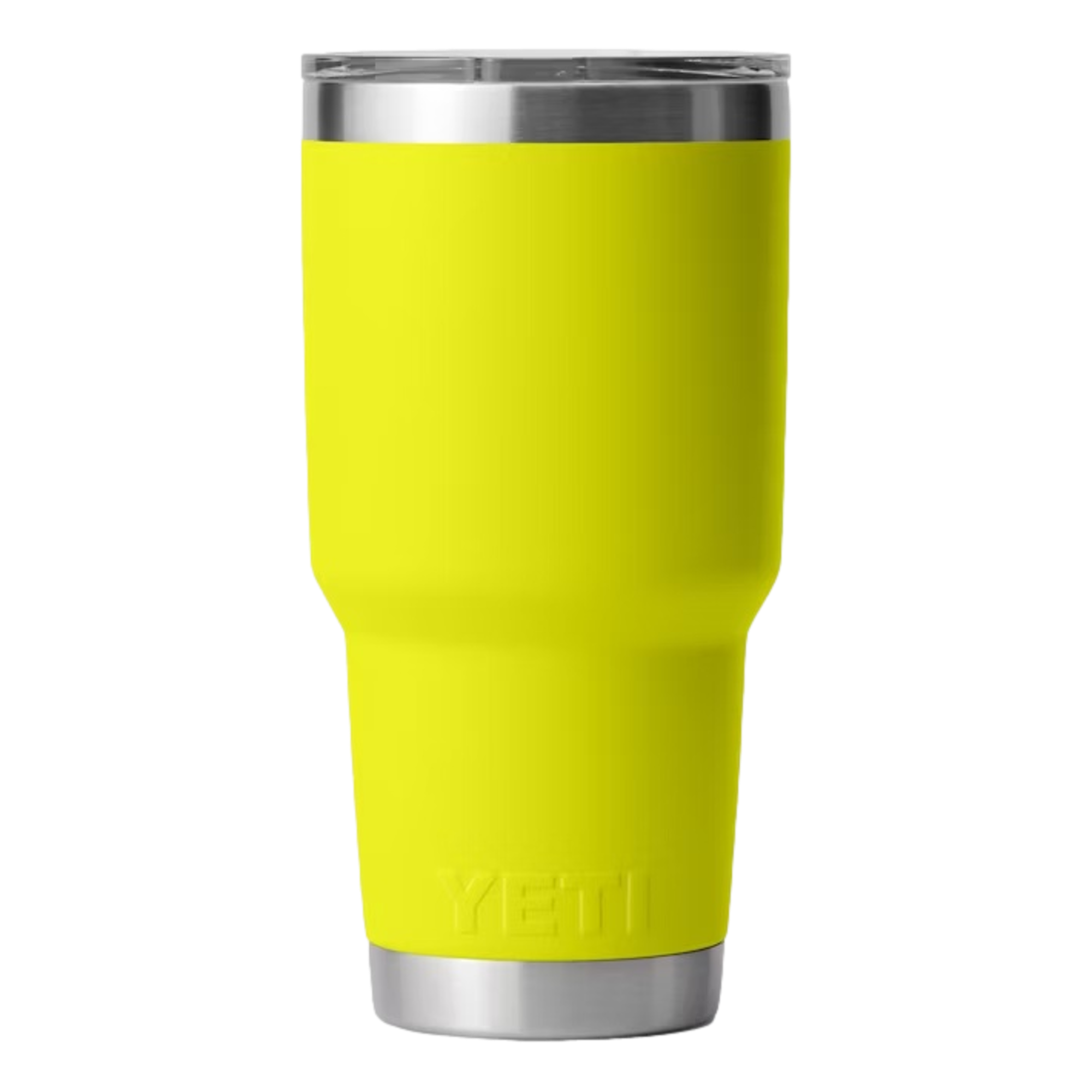 Rambler 30oz Tumbler w/ MagSlider