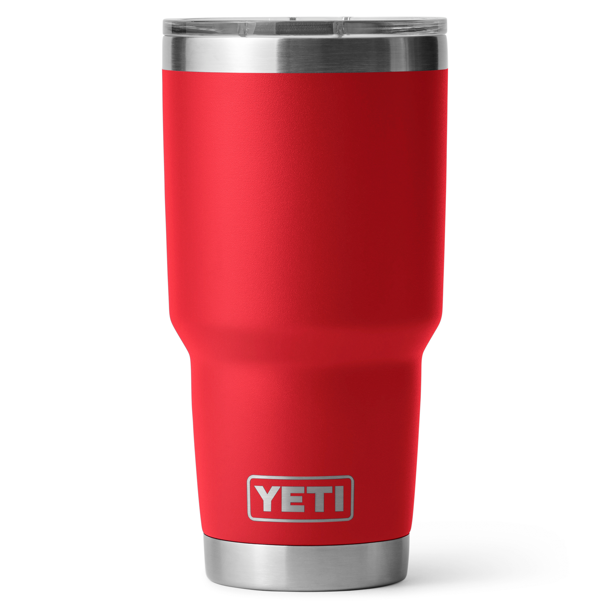 Rambler 30 oz Tumbler w/ MagSlider Lid
