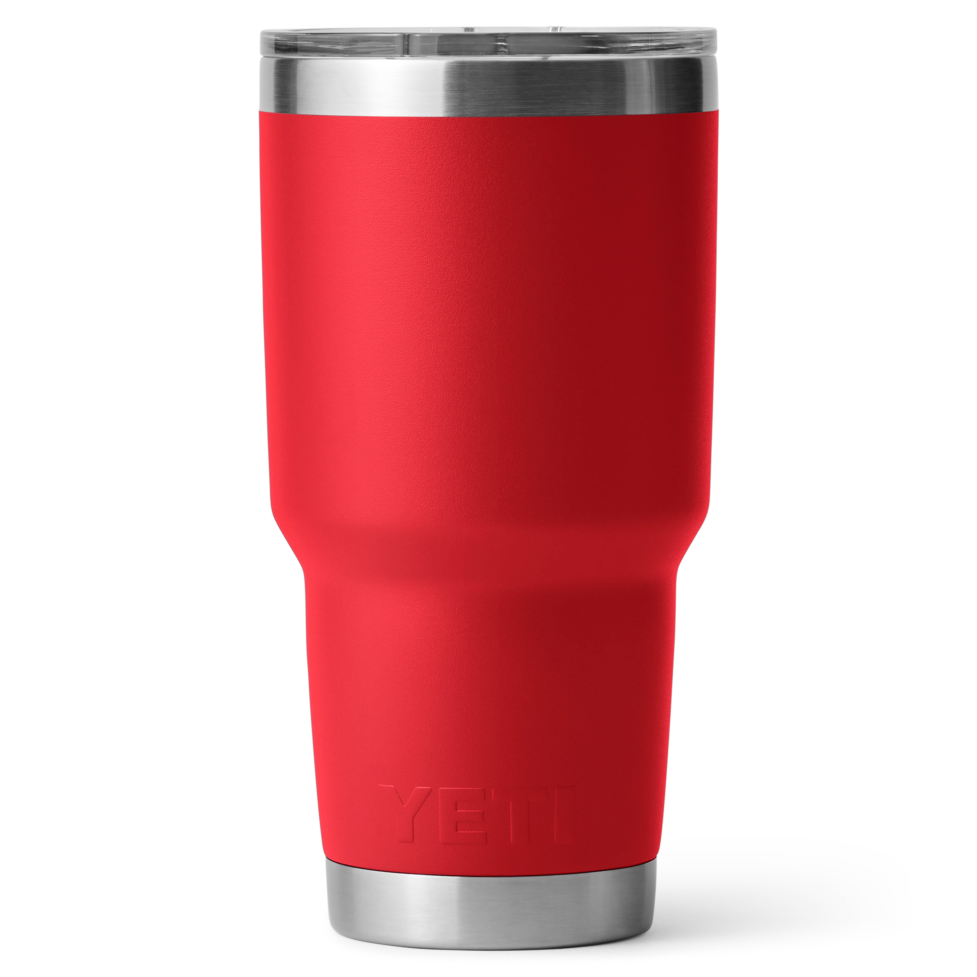 Rambler 30 oz Tumbler w/ MagSlider Lid