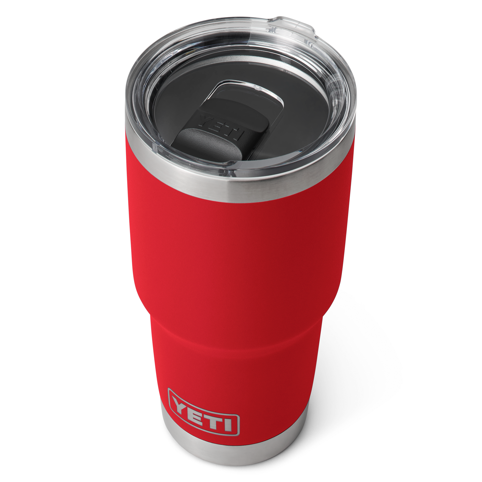 Rambler 30 oz Tumbler w/ MagSlider Lid