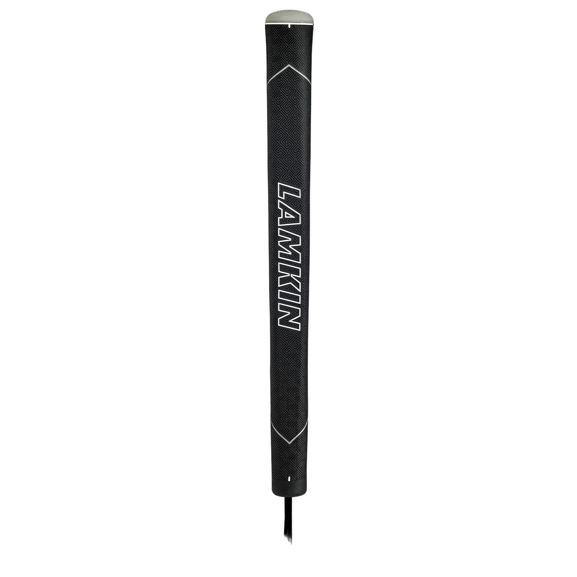 SINKFit Skinny Pistol Rubber Putter Grip