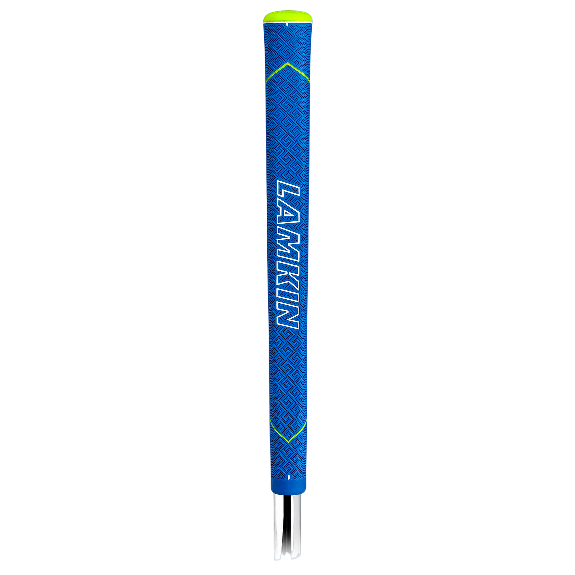 SINKFit Skinny Pistol Rubber Putter Grip