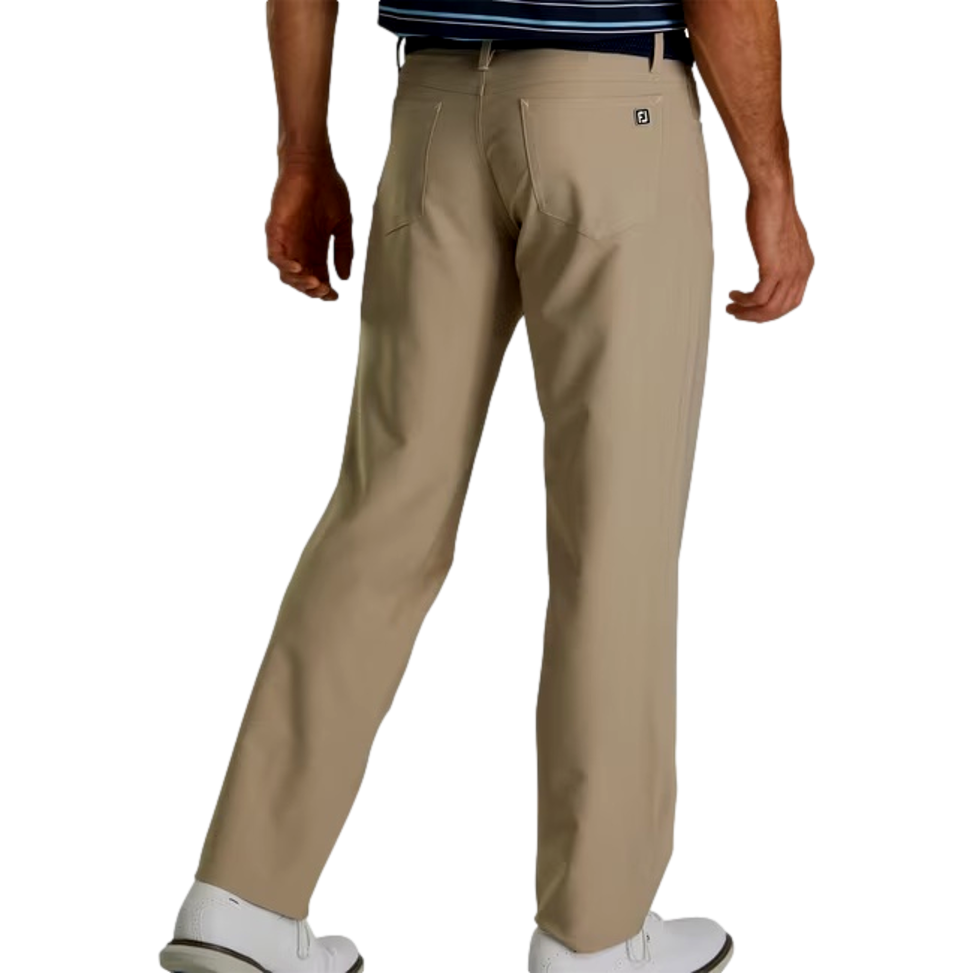 FootJoy Athletic Fit Pant