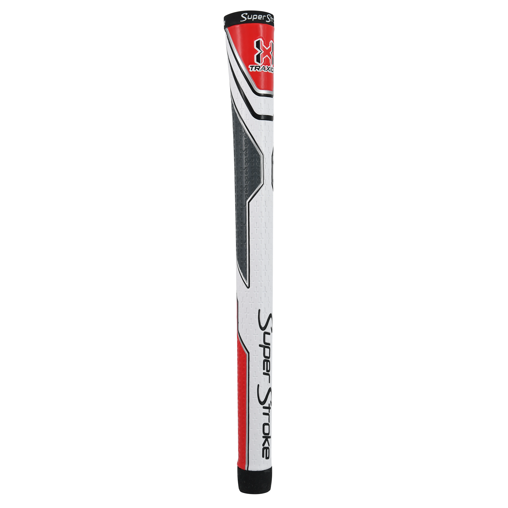 Traxion Tour Swing Grip