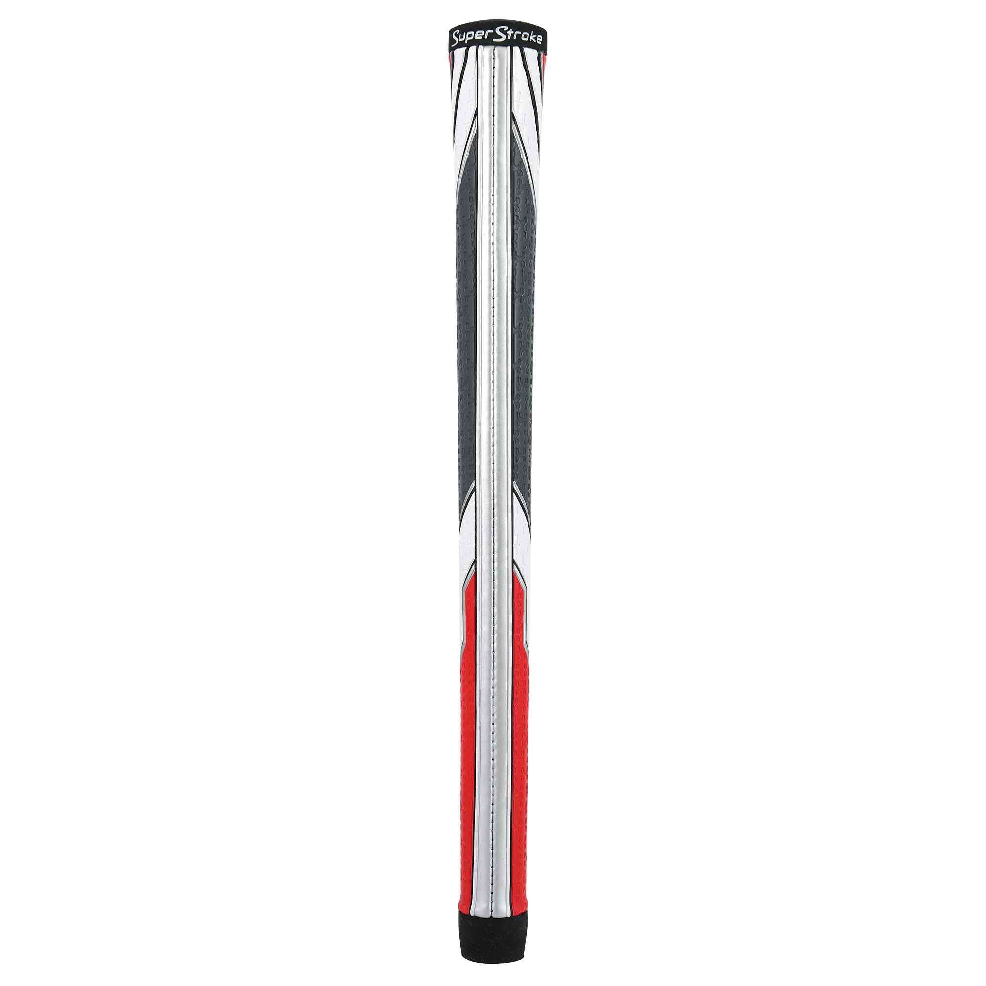 SuperStroke Traxion Tour Swing Grip - Thumbnail 4