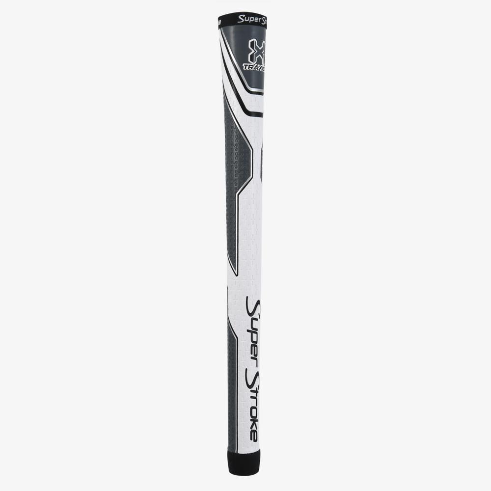 Traxion Tour Swing Grip
