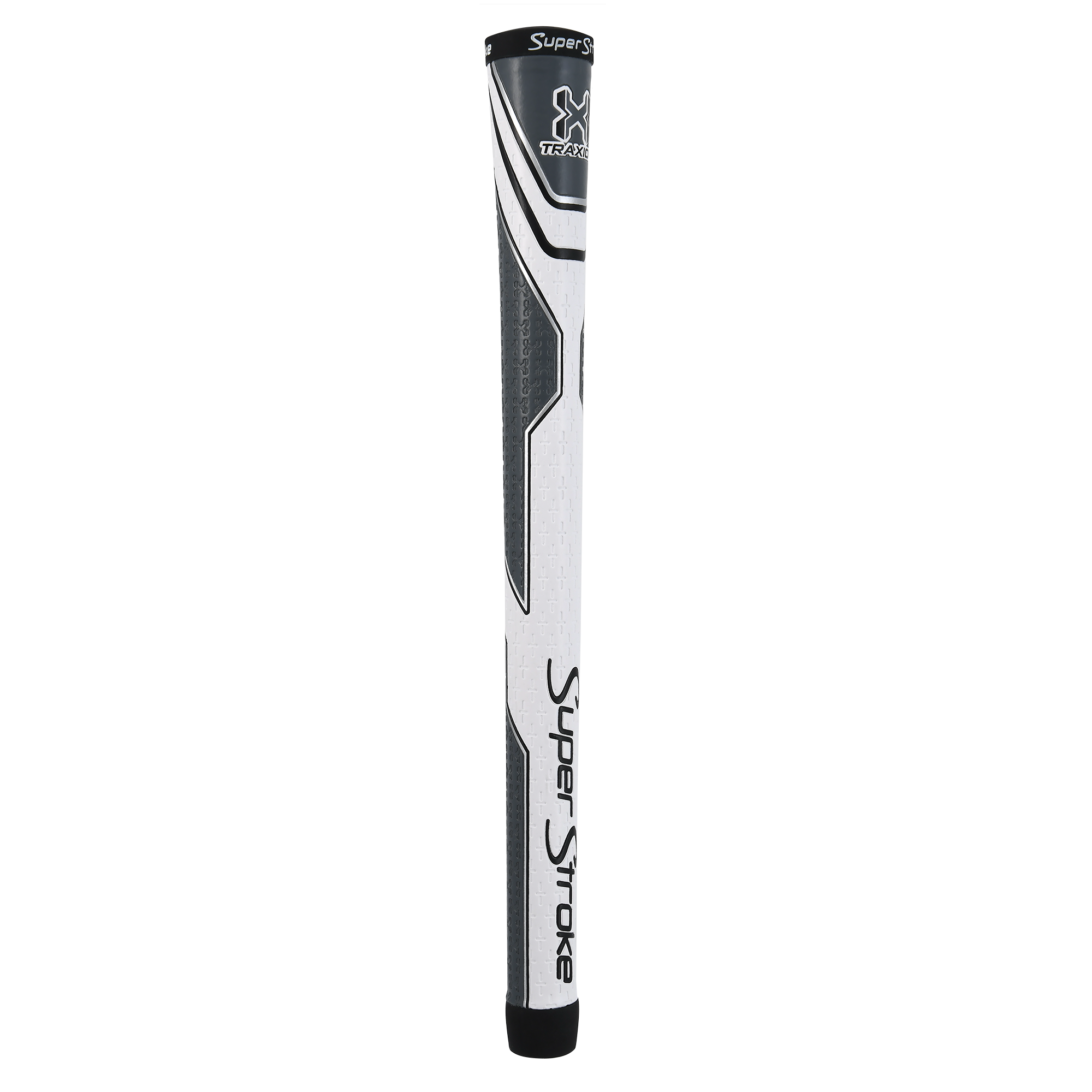 Traxion Tour Swing Grip