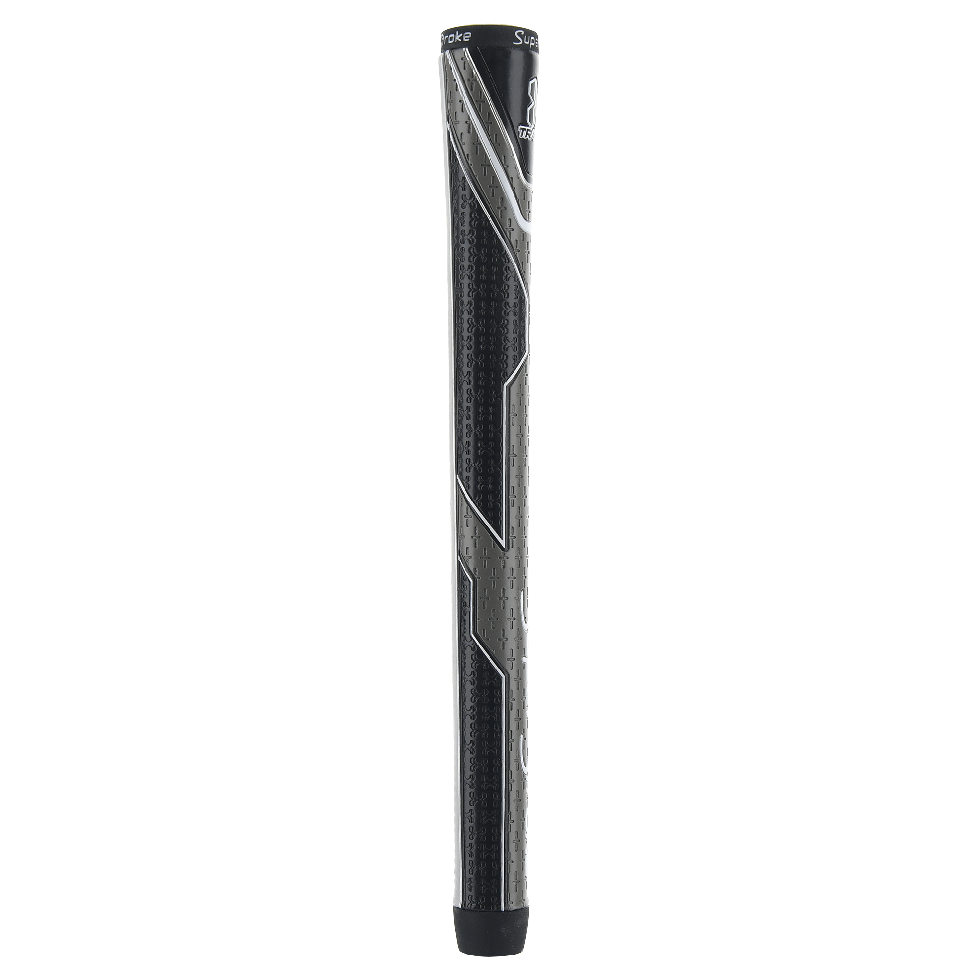 Traxion Tour Swing Grip