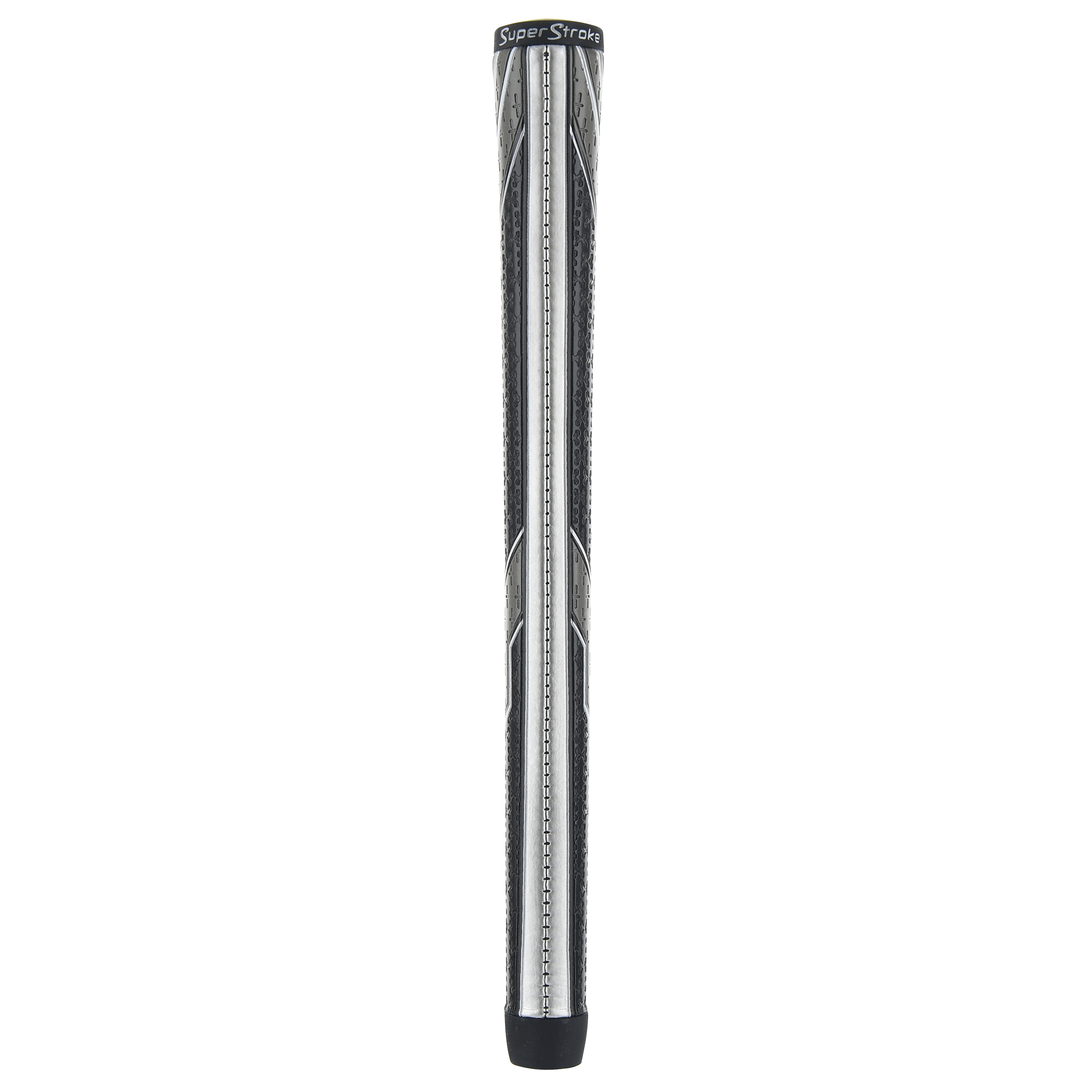 Traxion Tour Swing Grip