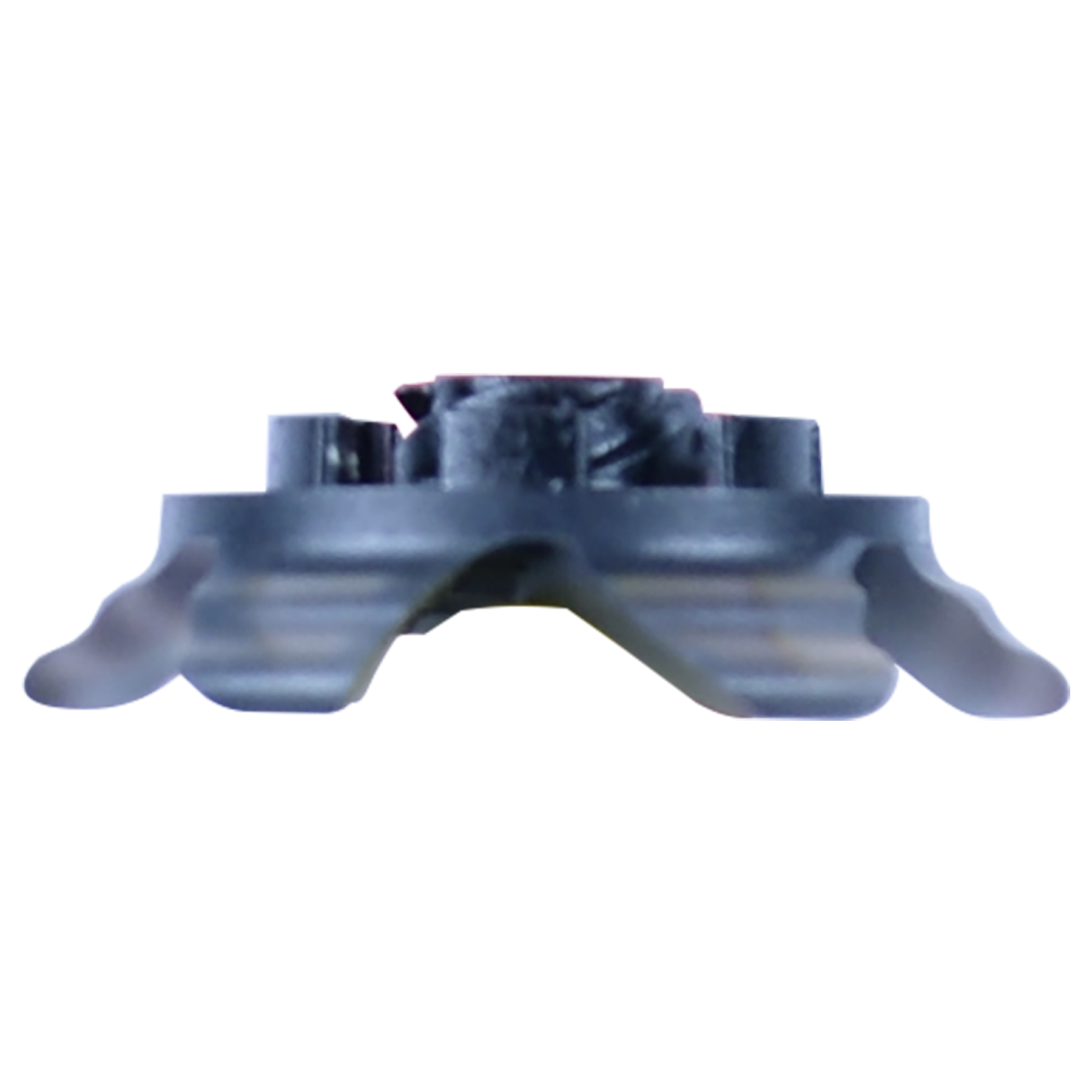 Pivix Golf Cleats (Fast Twist 3.0)