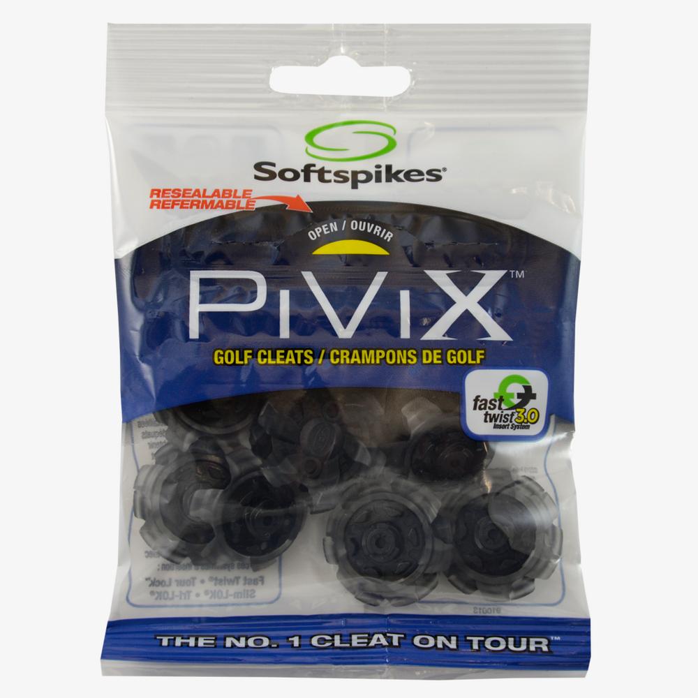 Pivix Golf Cleats (Fast Twist 3.0)