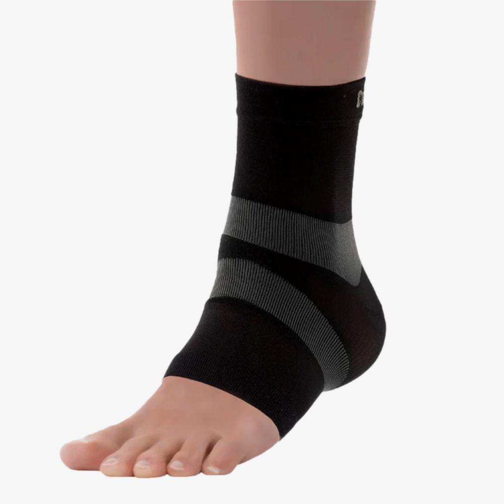 Copper Fit Pro Series Ankle Sleeve