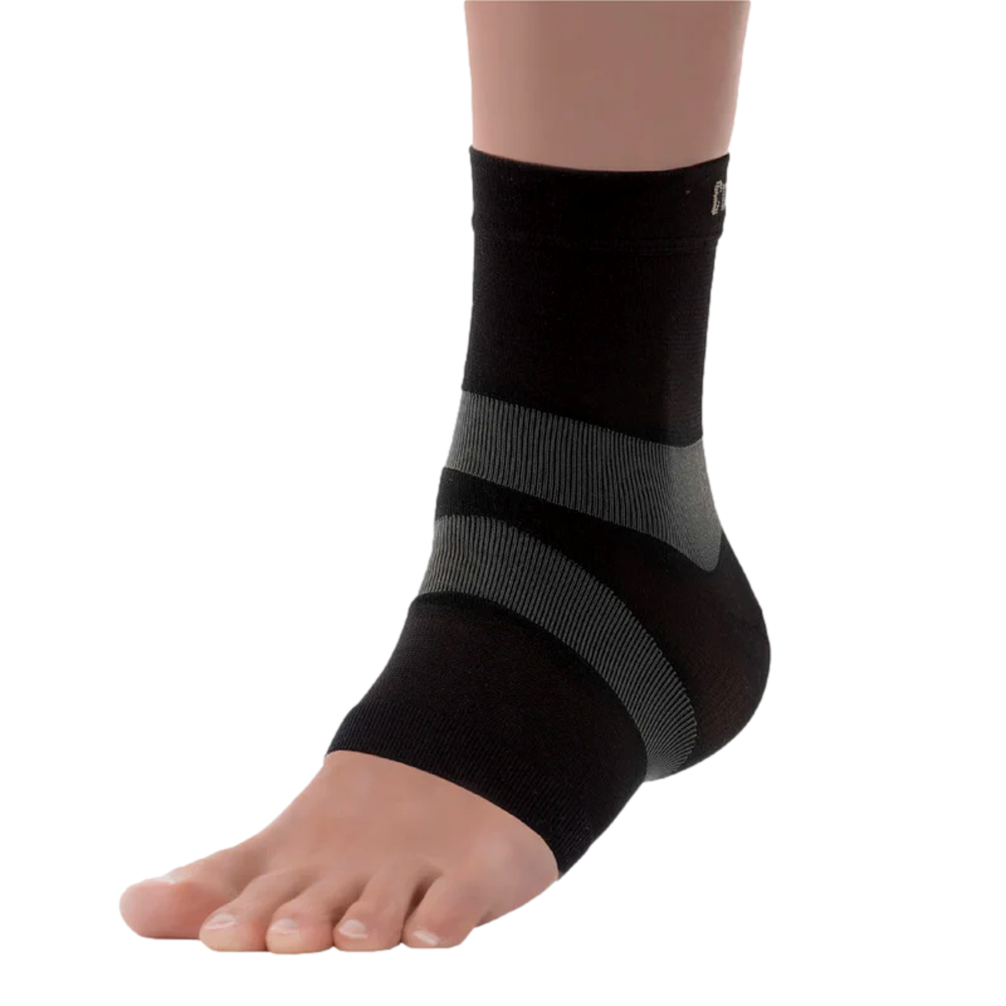 Copper Fit Pro Series Ankle Sleeve