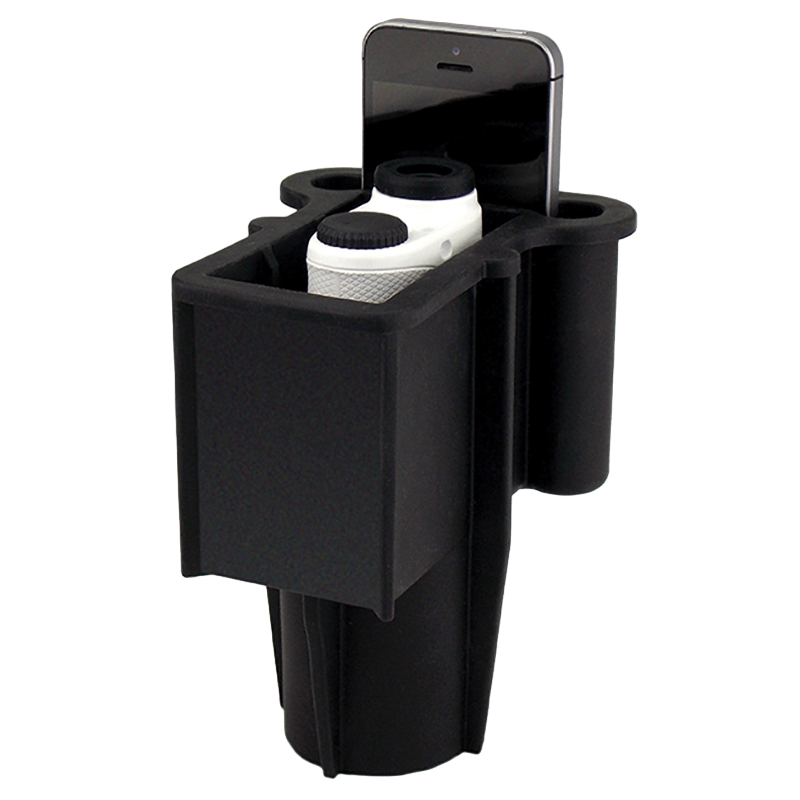 Range Gripper