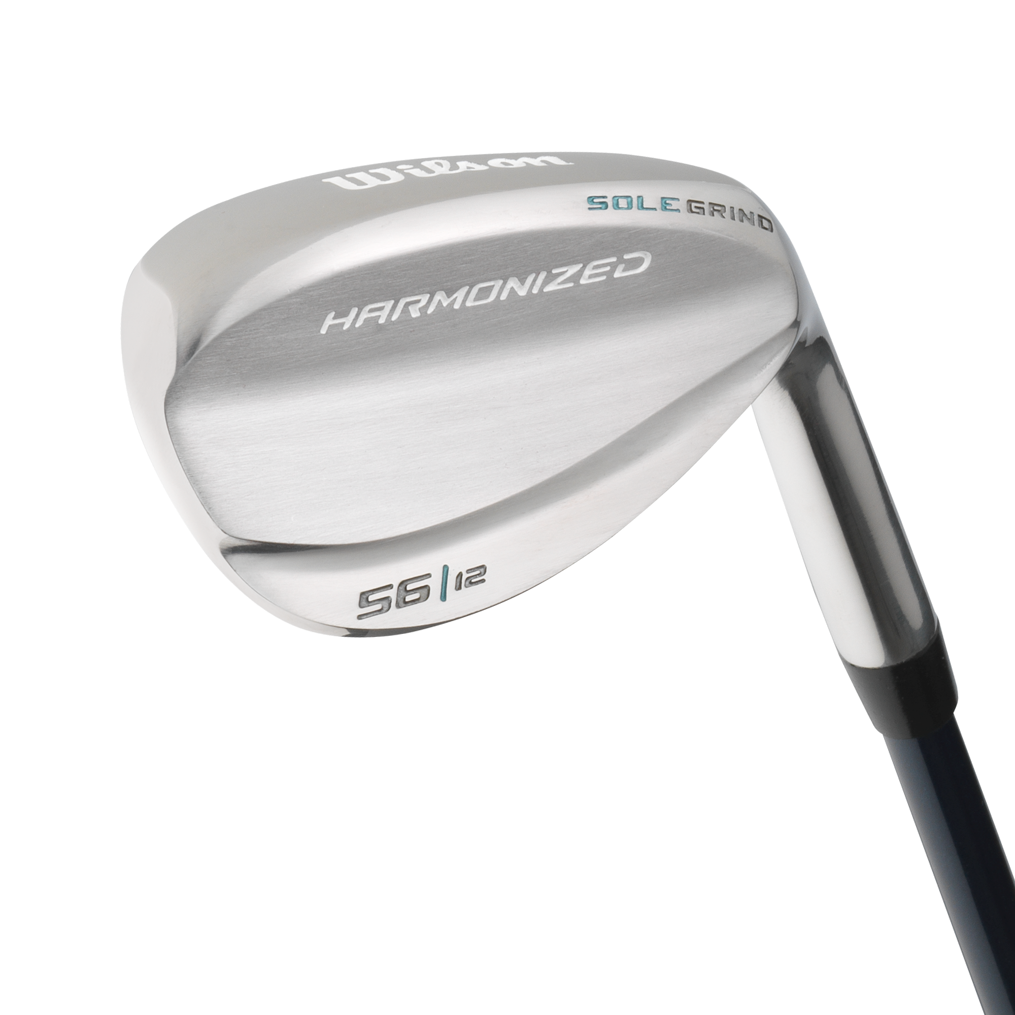 Magnolia Navy Package Set w/ Carry Bag