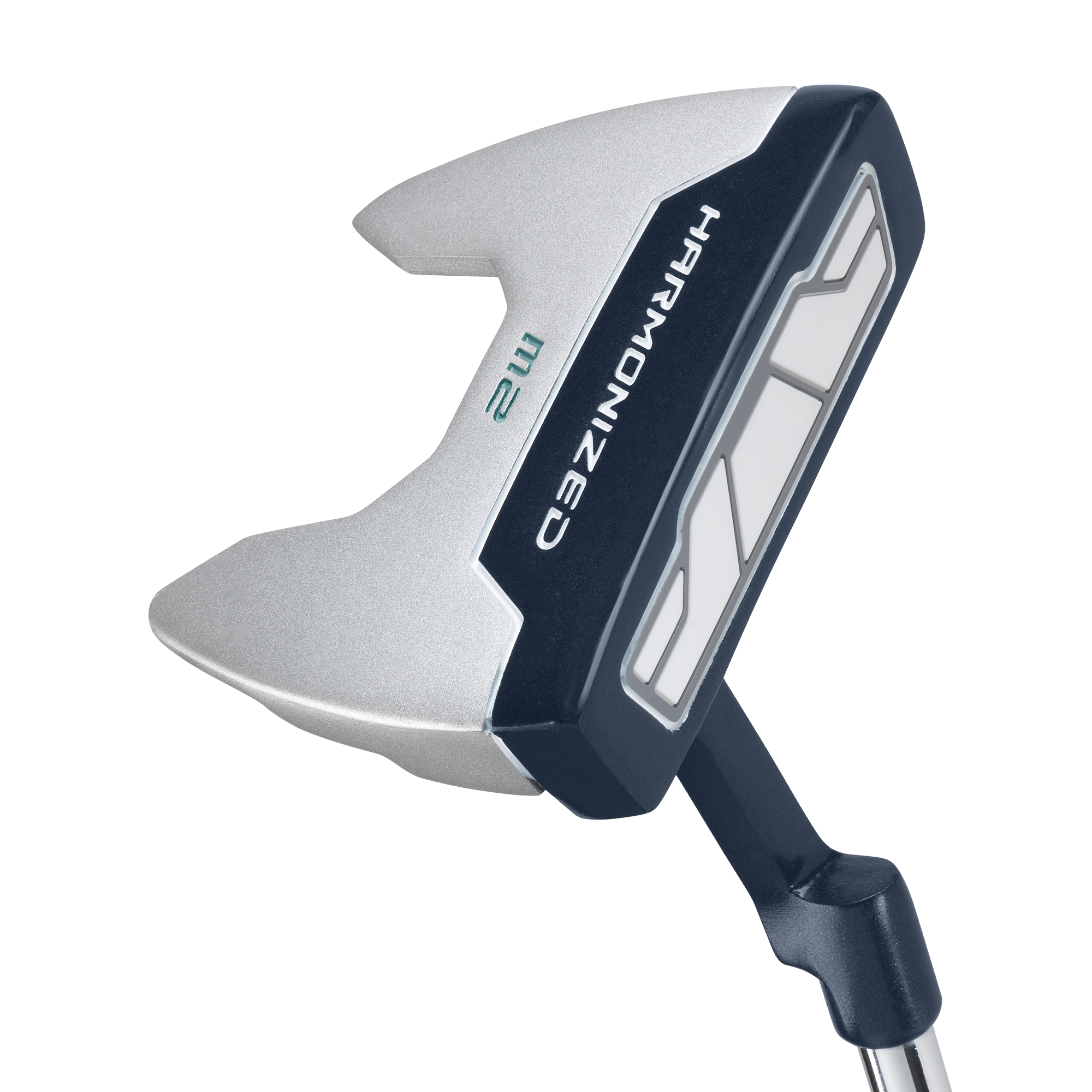 Magnolia Navy Package Set w/ Carry Bag