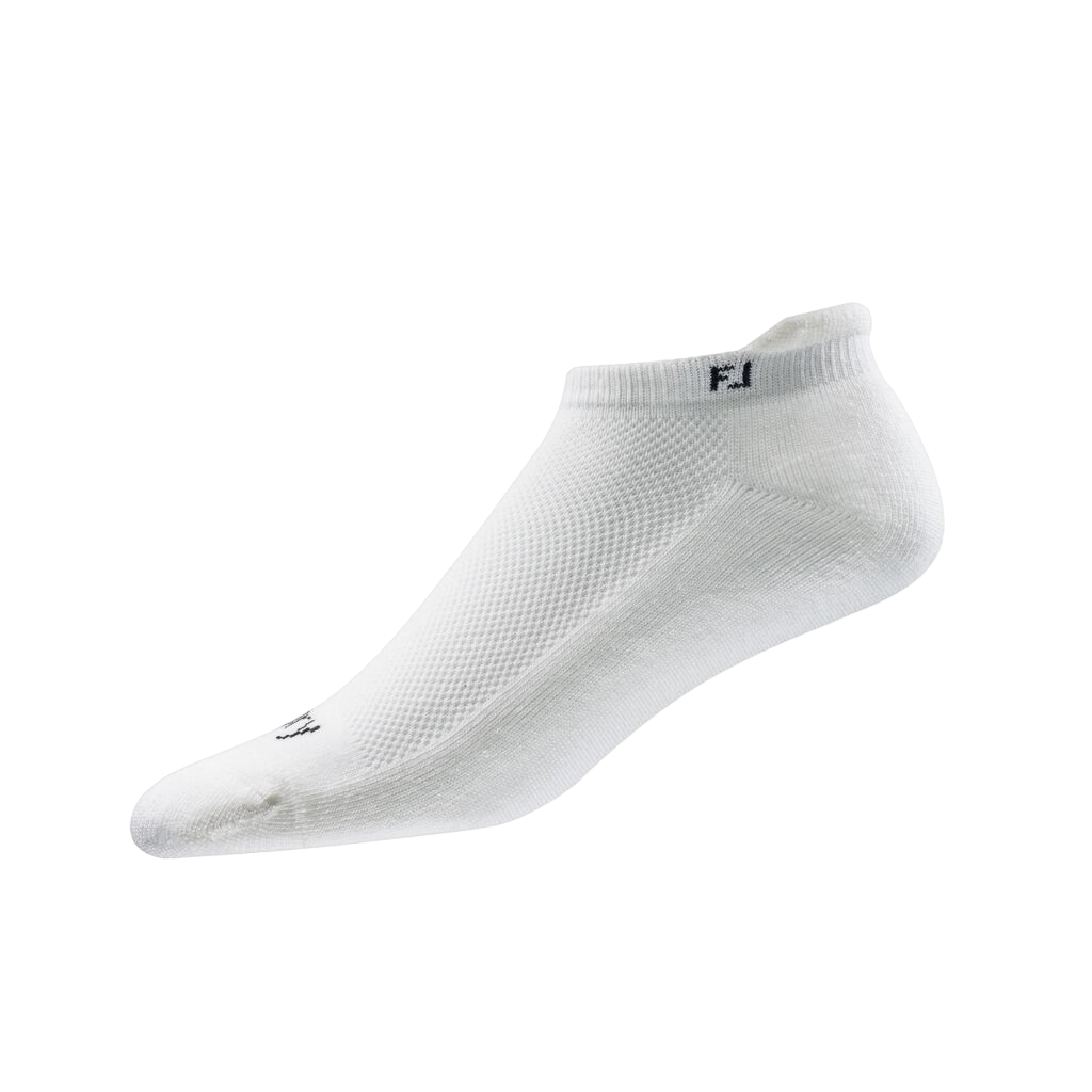 Women's ProDry Roll Tab Sock