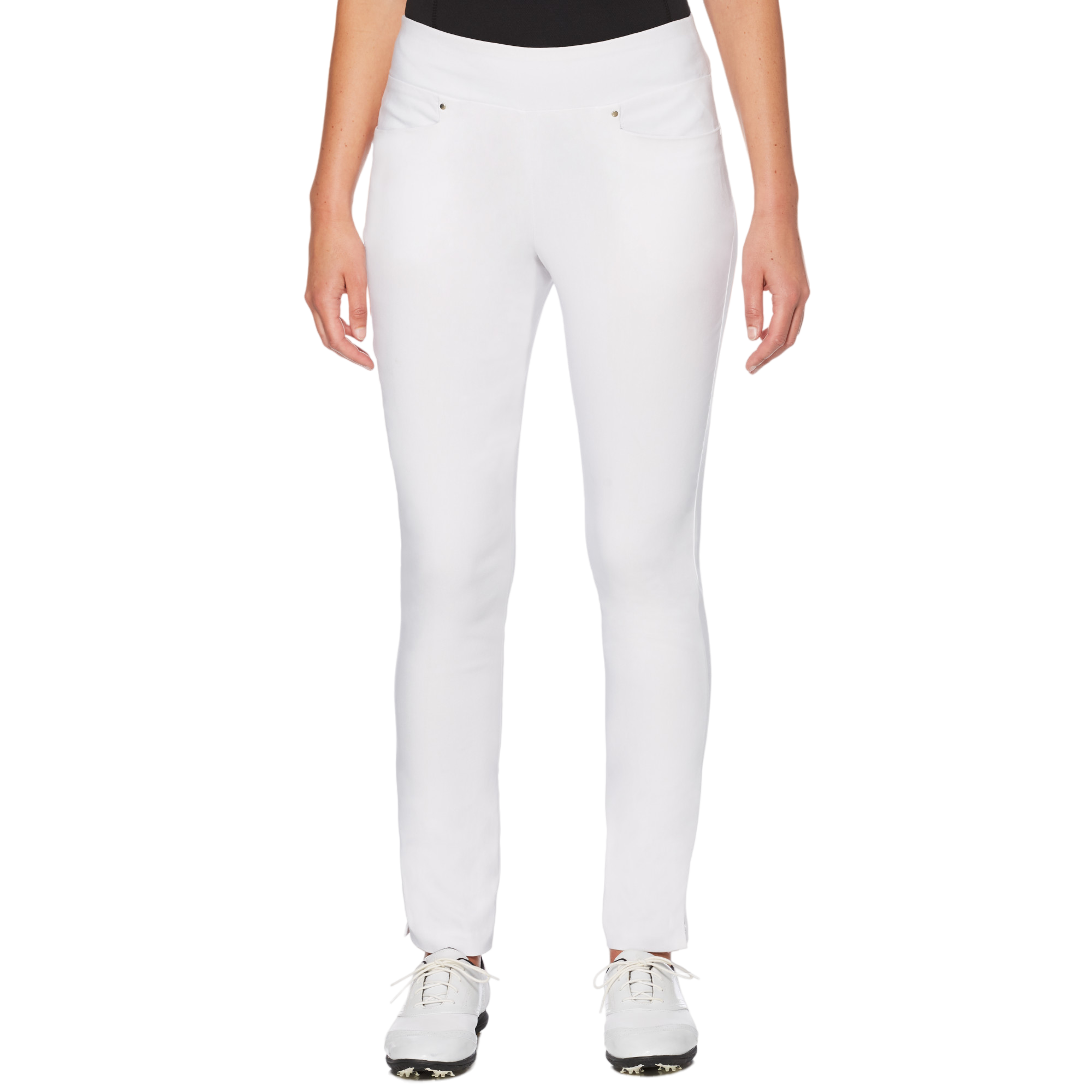 Women's 31" Pull On Pant