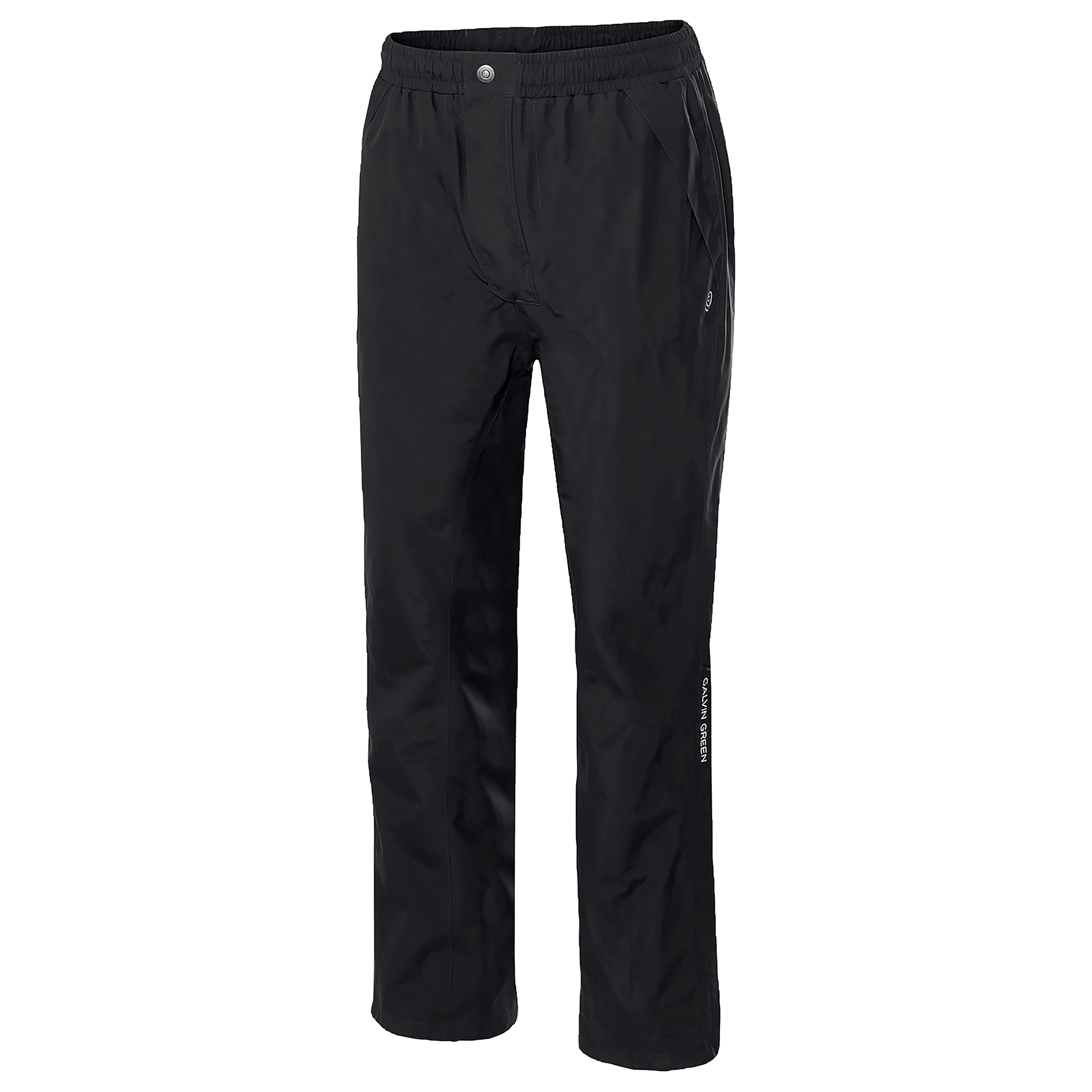 Andy Gor-Tex Lined Rain Pant