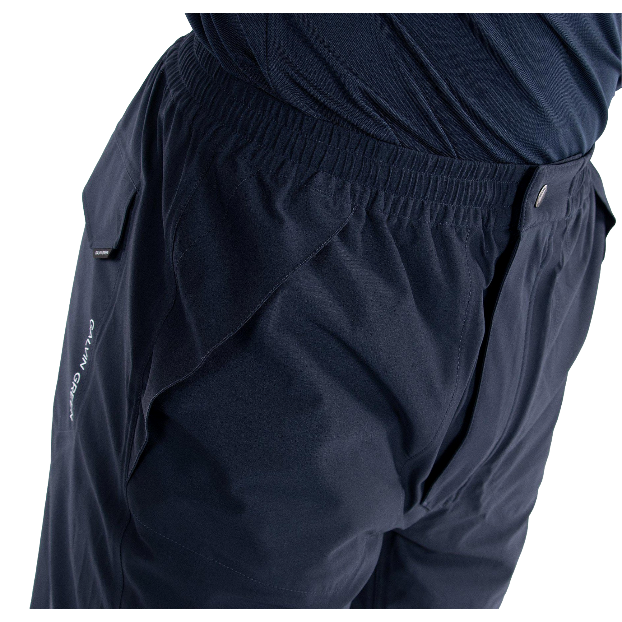 Arthur Gor-Tex Pant