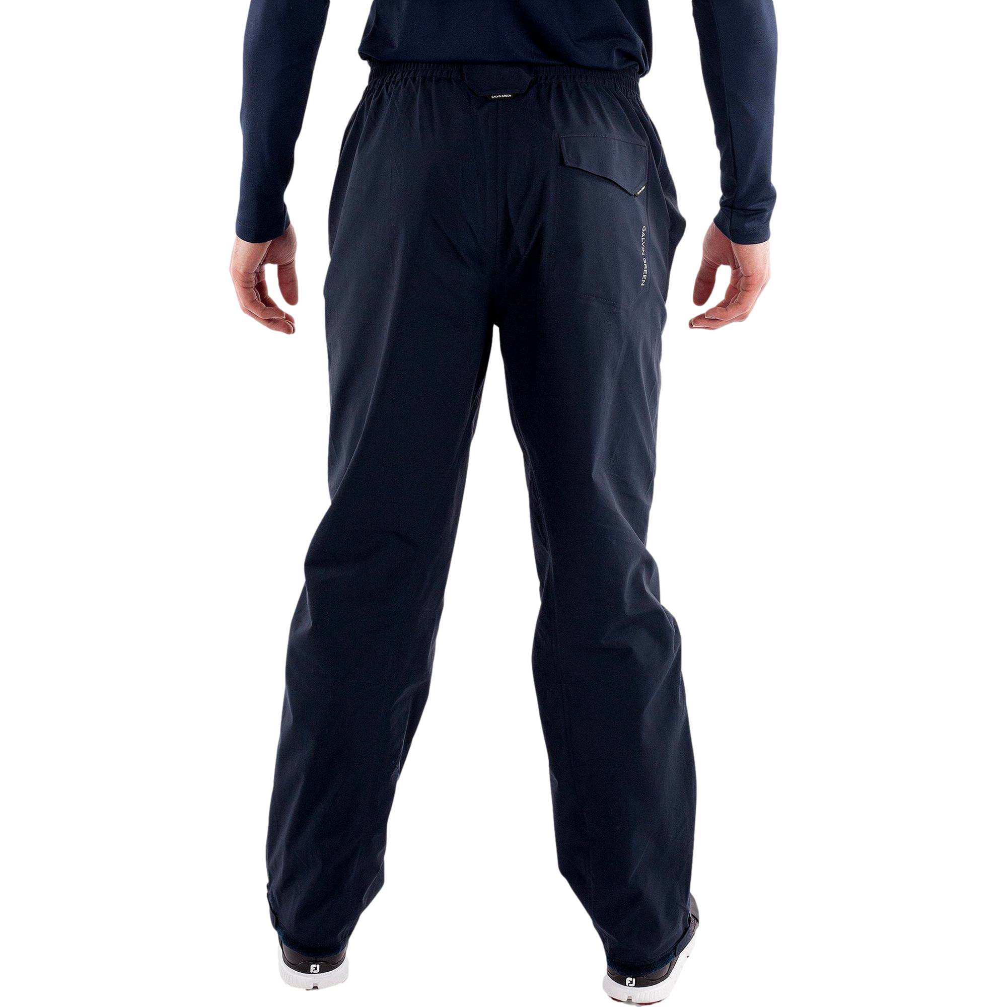 Arthur Gor-Tex Pant