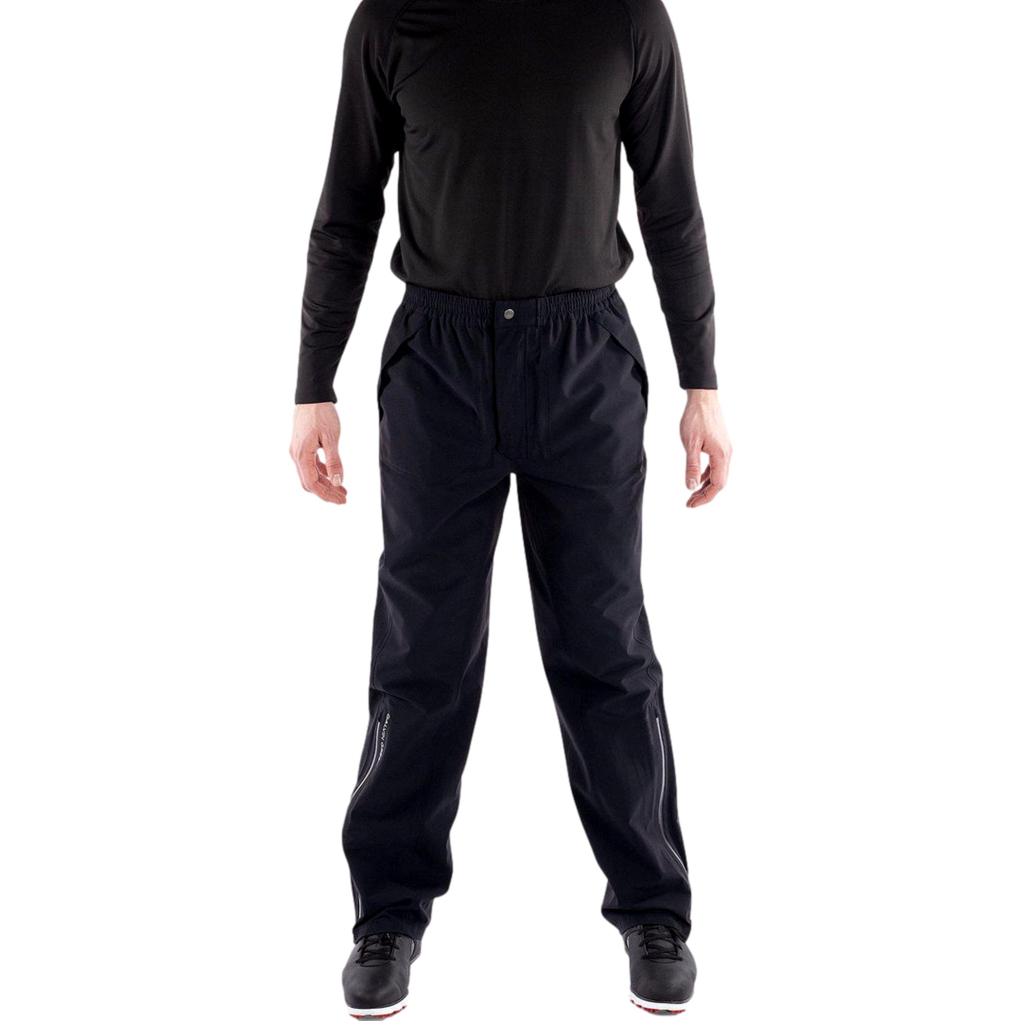 Arthur Gor-Tex Men's Golf Pants