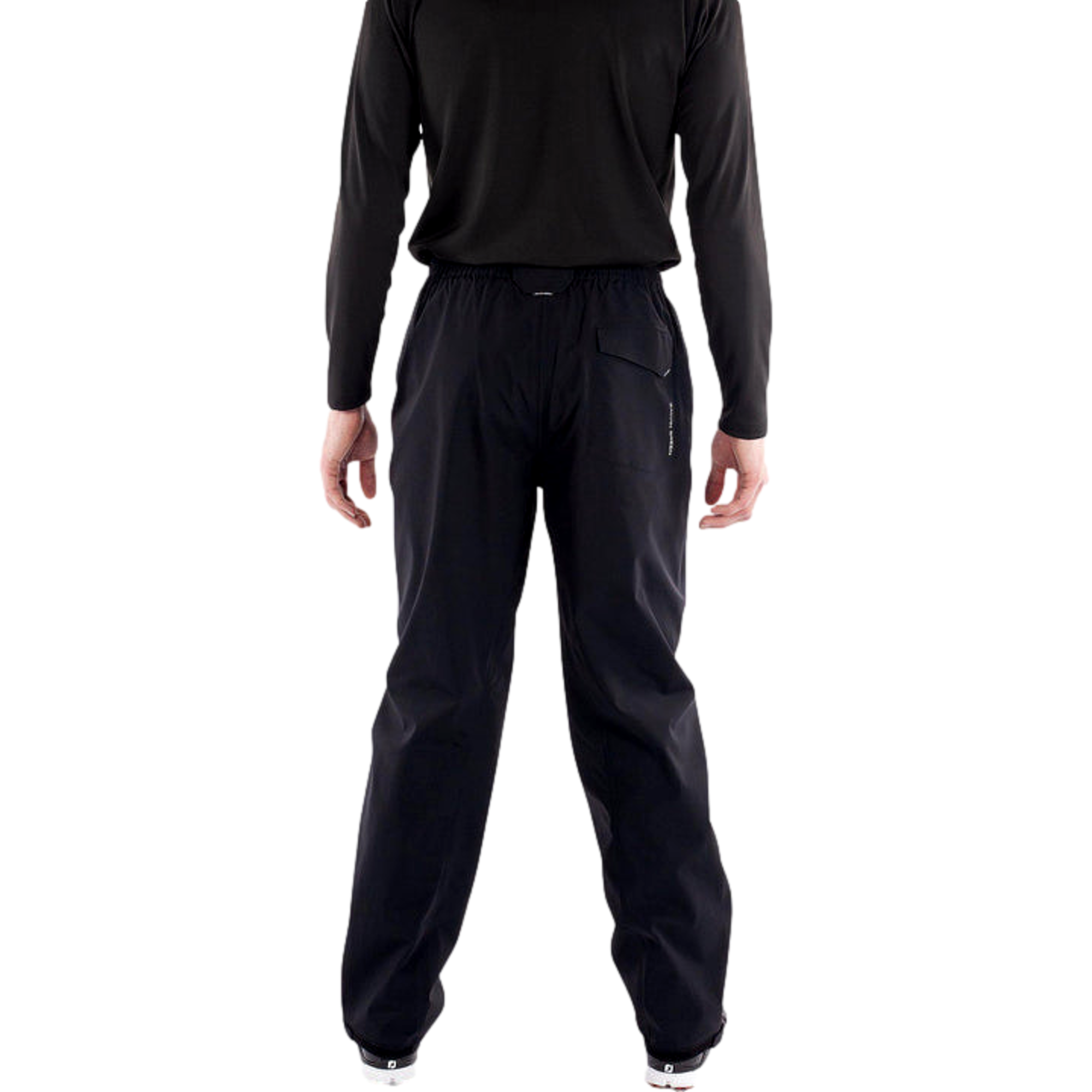 Arthur Gor-Tex Men's Golf Pants