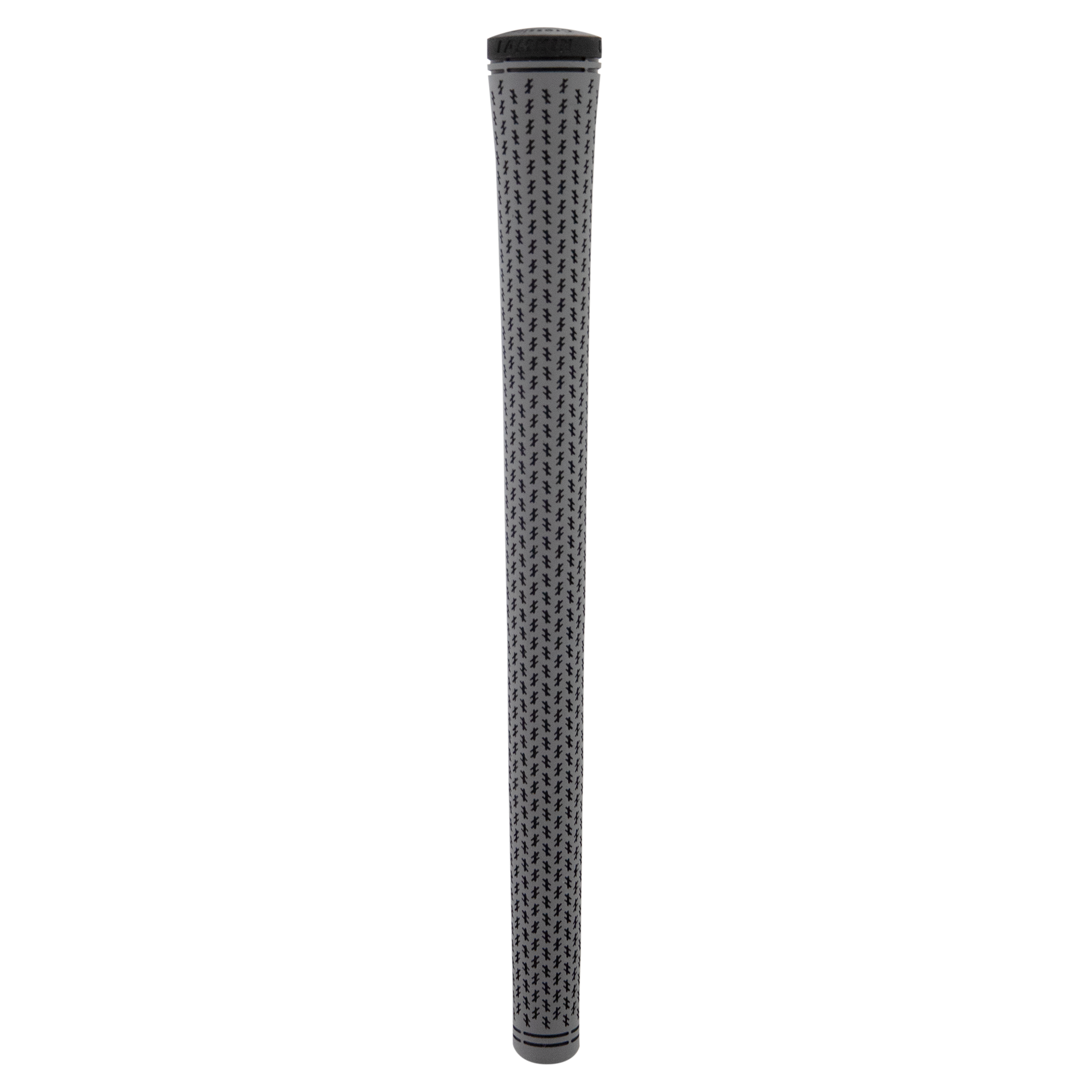CBX2 Women's Wedge w/ Action Ultralite 50 Graphite Shaft