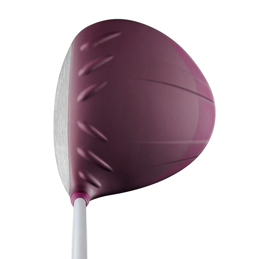 G LE 2 Women's Driver