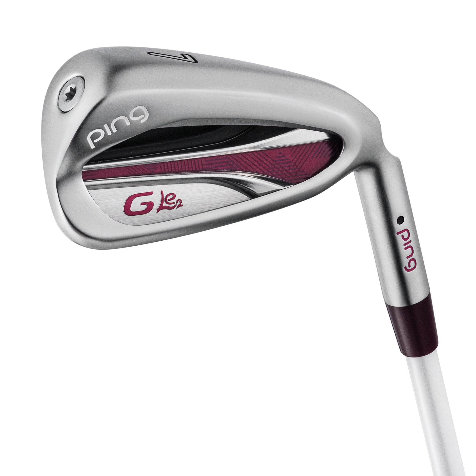 G LE 2 Women's Combo Set