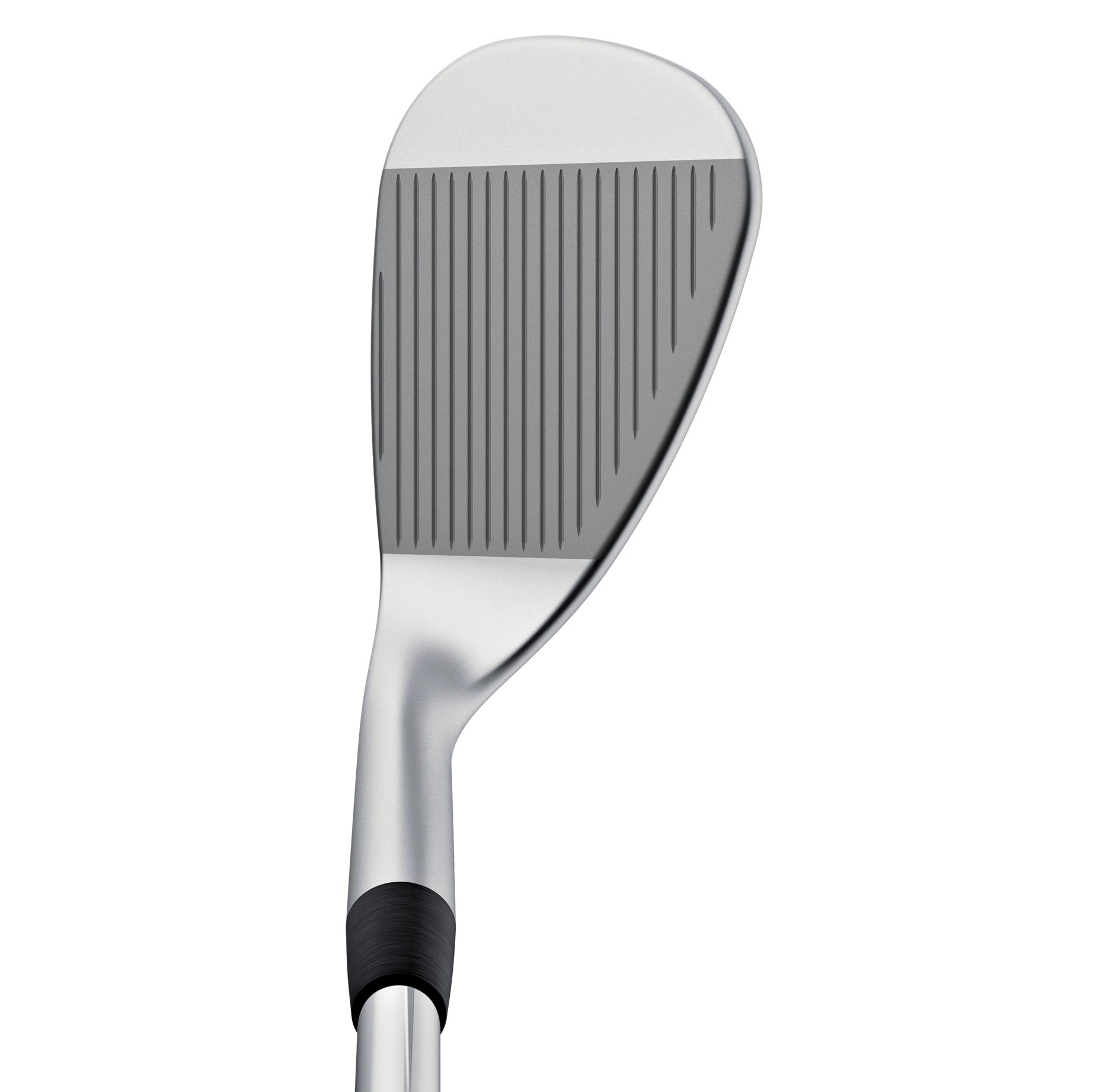 PING Glide 3.0 Wedge w/ Nippon Z-Z115 Steel Shaft | PGA TOUR 