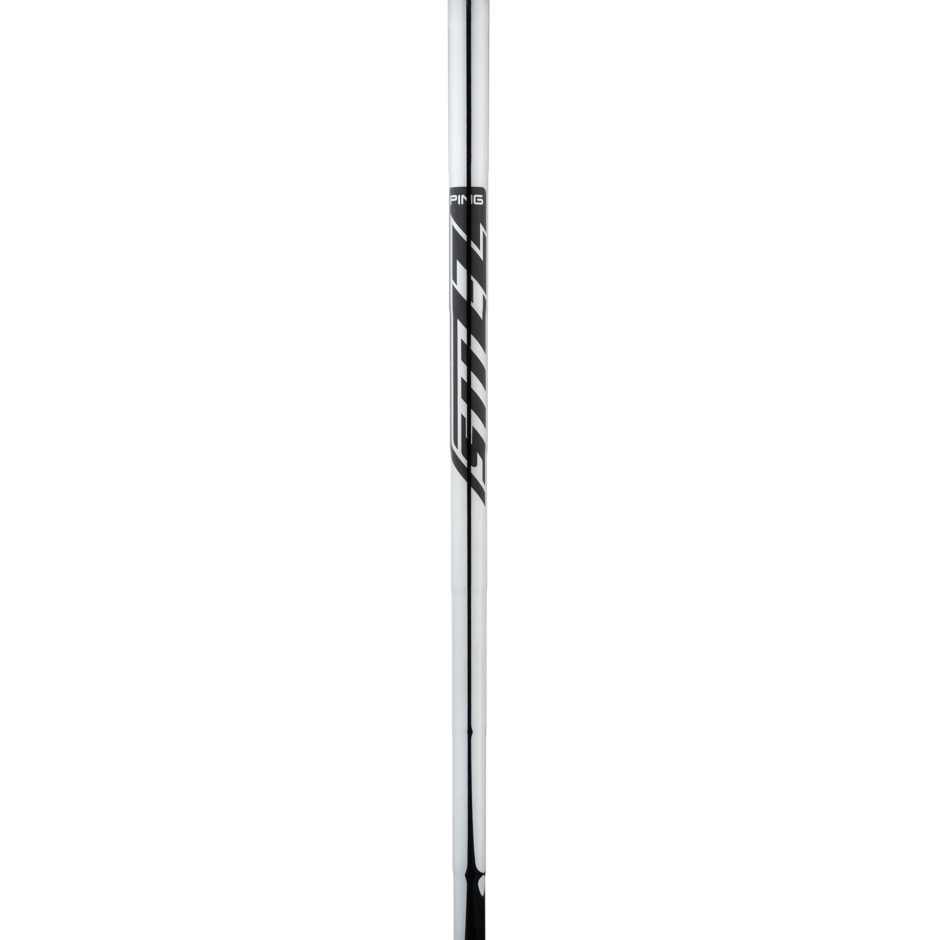 Glide 3.0 Wedge w/ Nippon Z-Z115 Steel Shaft