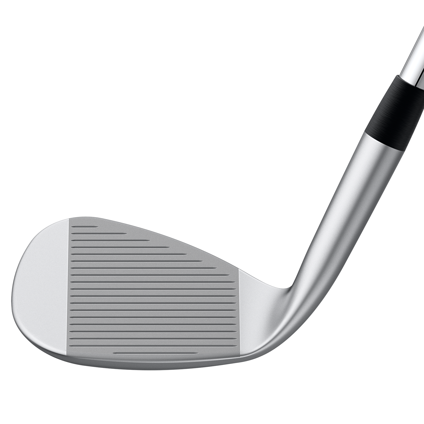 Glide 3.0 Wedge w/ Nippon Z-Z115 Steel Shaft