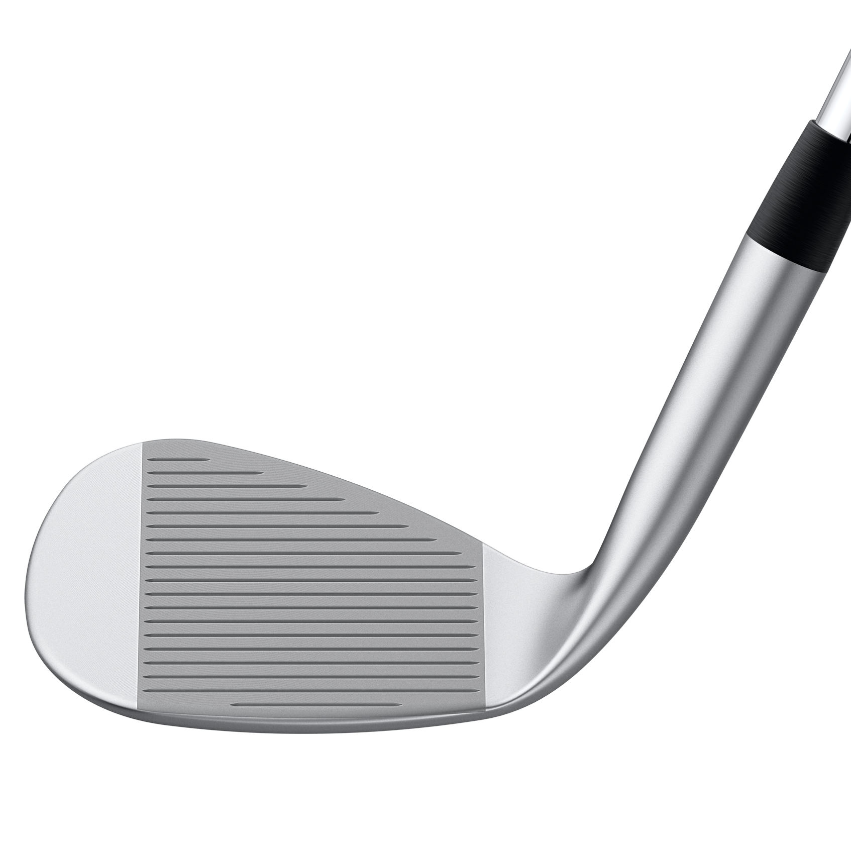 Glide 3.0 Wedge w/ Nippon Z-Z115 Steel Shaft