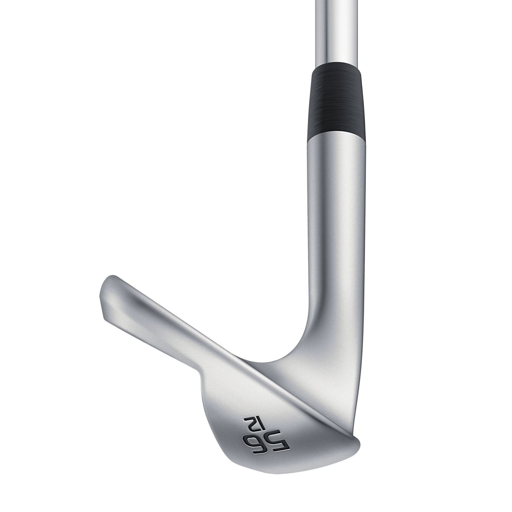 Glide 3.0 Wedge w/ Alta CB Red Graphite Shaft