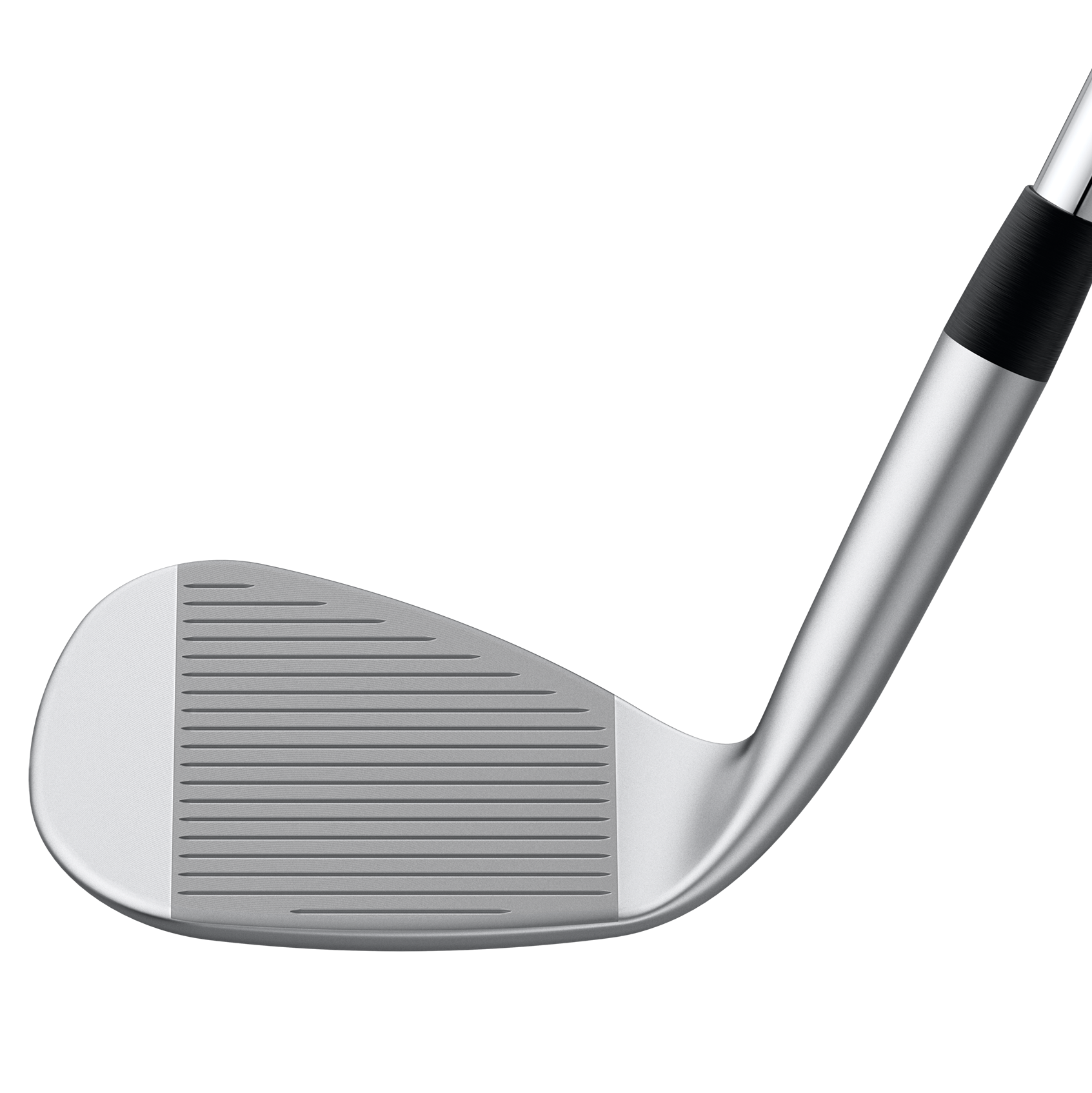 Glide 3.0 Wedge w/ Alta CB Red Graphite Shaft