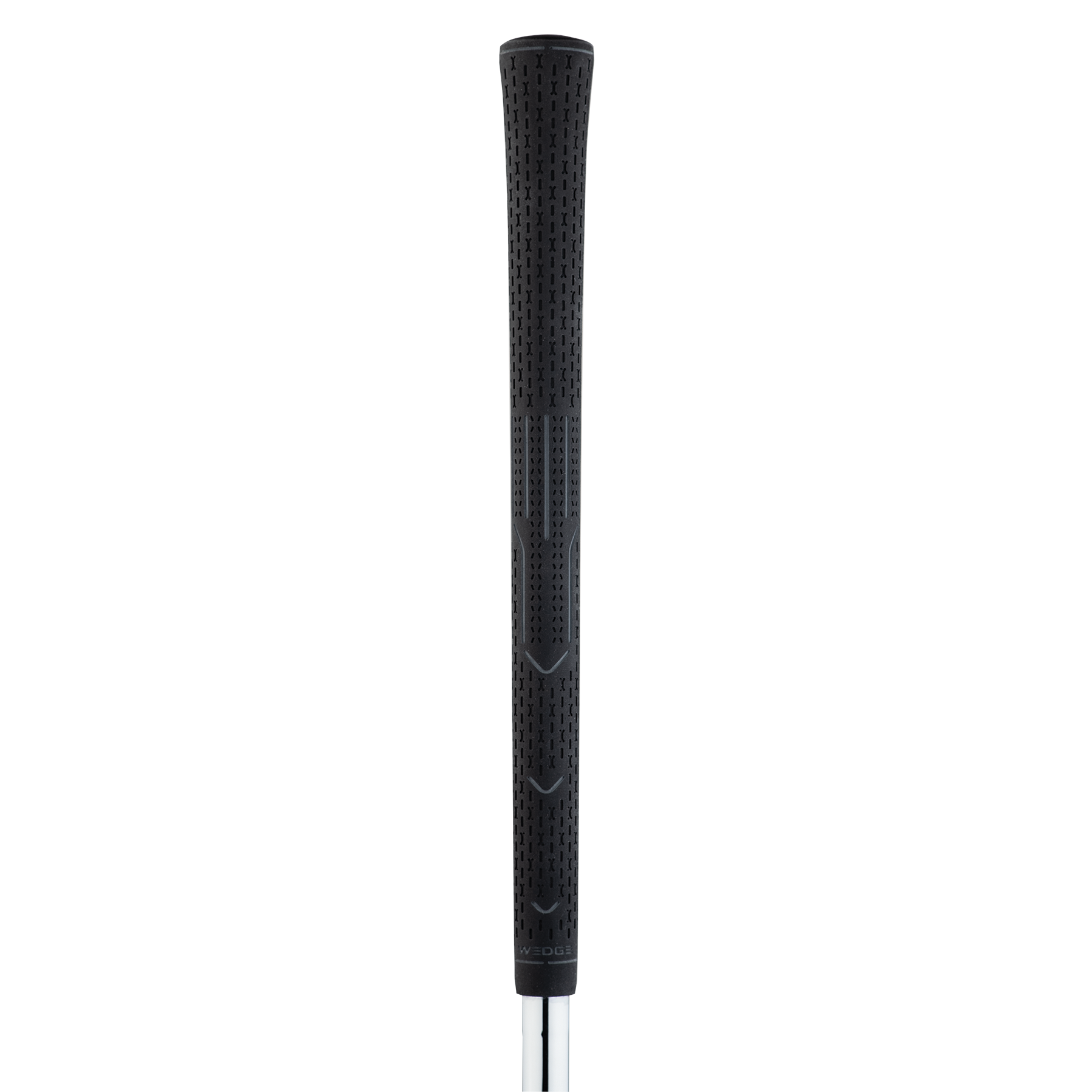 Glide 3.0 Wedge w/ Alta CB Red Graphite Shaft