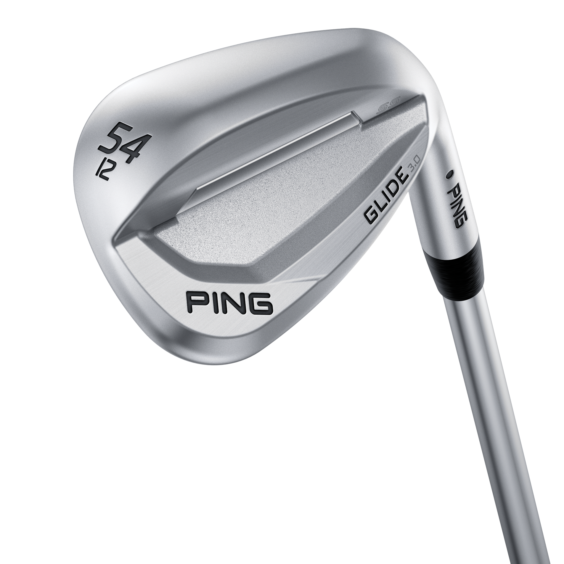 Glide 3.0 Wedge w/ Alta CB Red Graphite Shaft