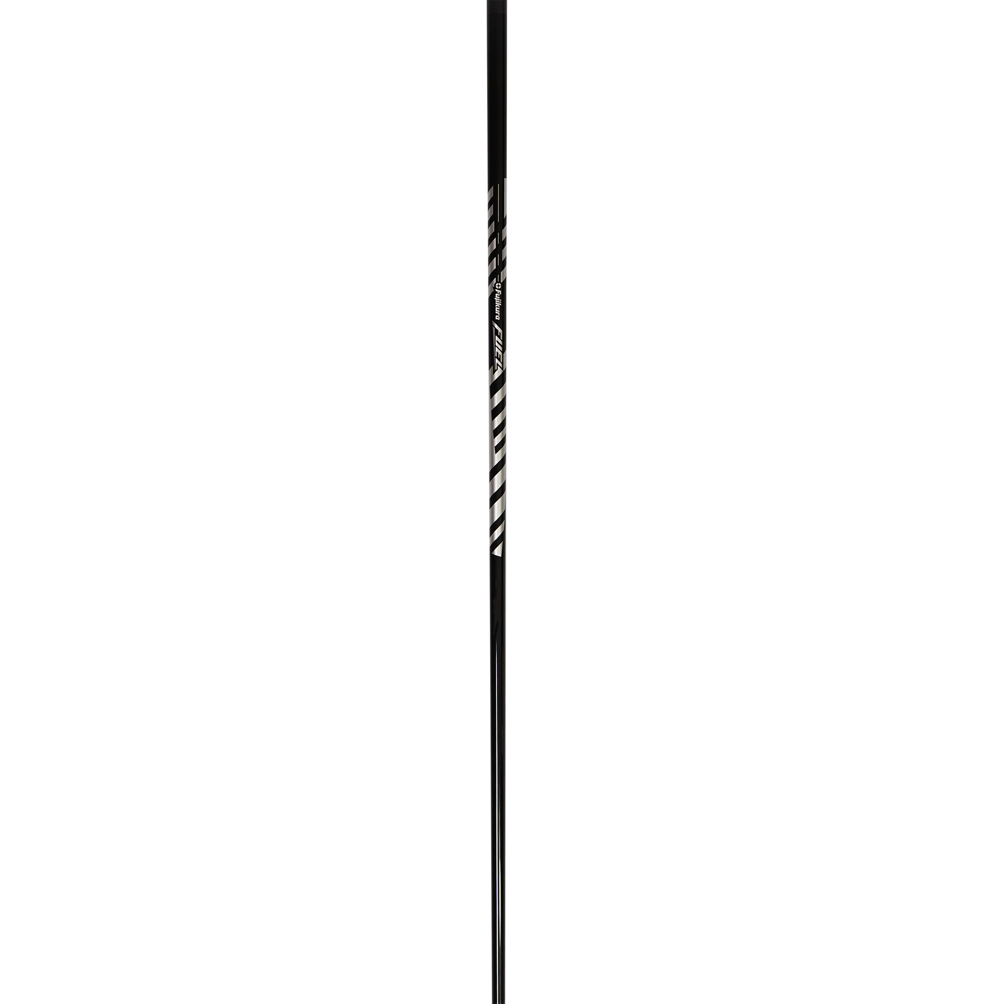 Fujikura Fuel Silver Graphite Wood Shaft | PGA TOUR Superstore