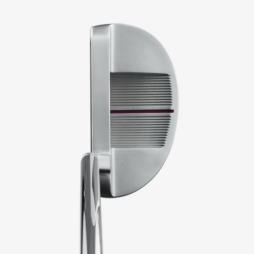 PING G LE 2 Shea Women's Putter | PGA TOUR Superstore PING G LE 2 Shea Women's Putter | PGA TOUR Superstore
