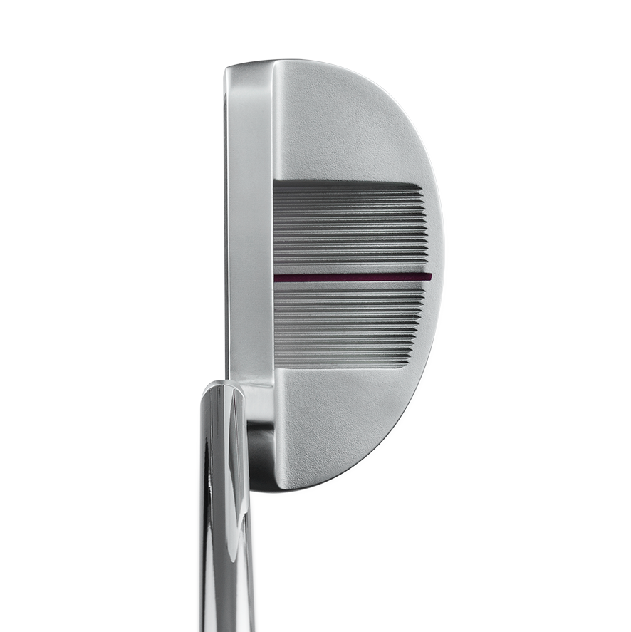 G LE 2 Shea Women's Putter