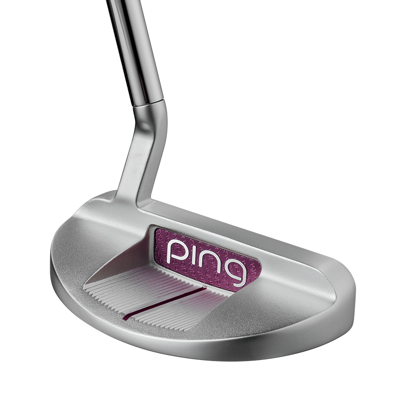 G LE 2 Shea Women's Putter