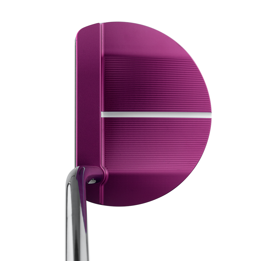 G LE 2 Echo Women's Putter
