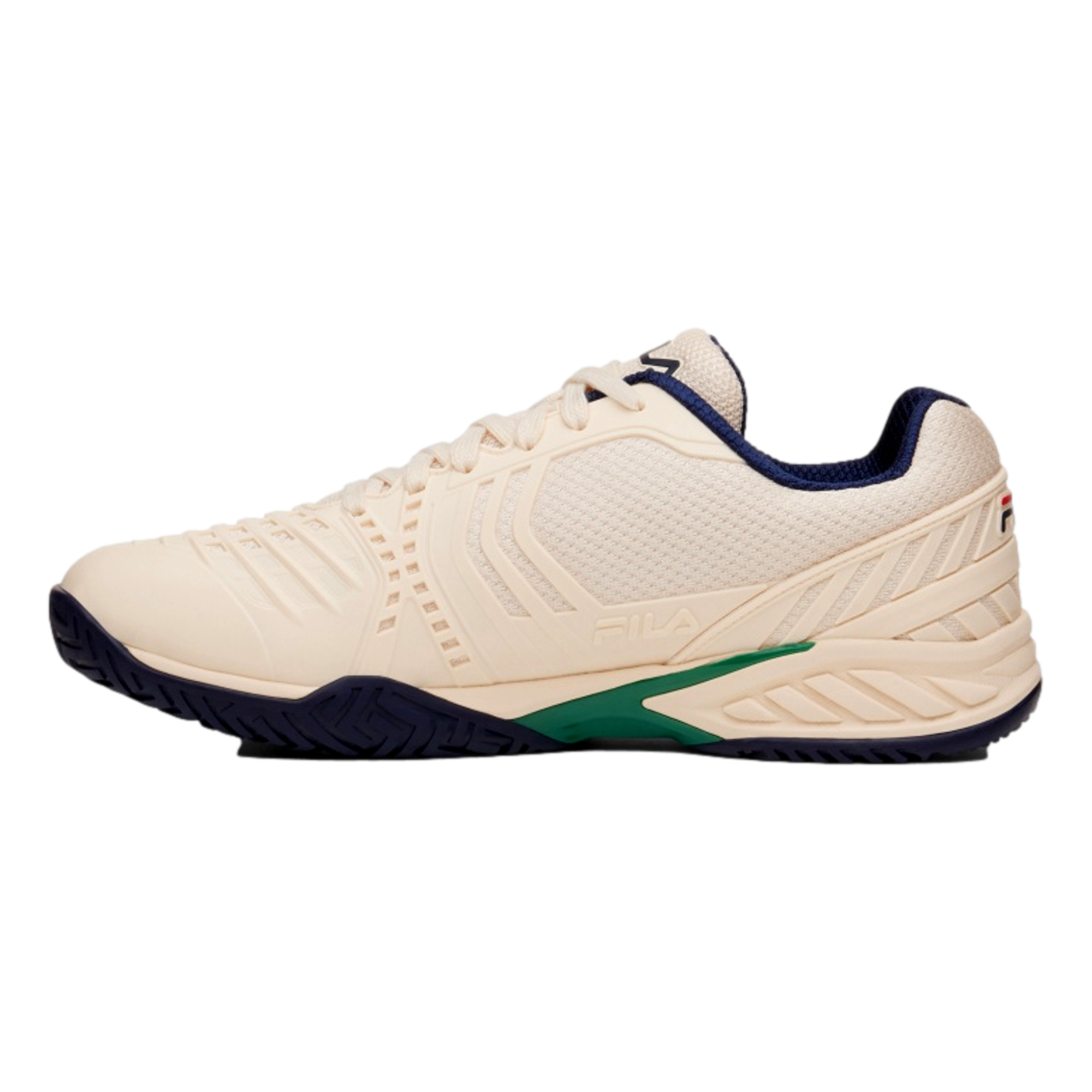 Fila axilus energized deals