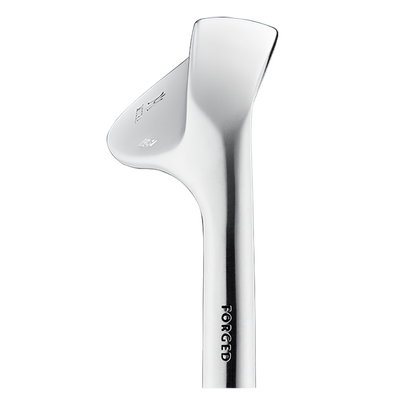 Tour Wedge High Bounce