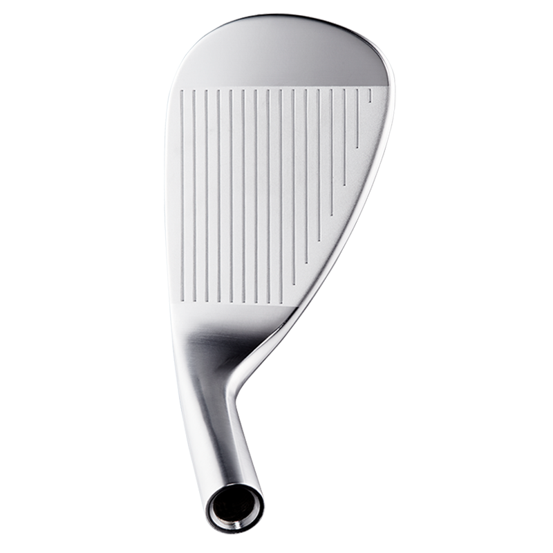 Tour Wedge High Bounce