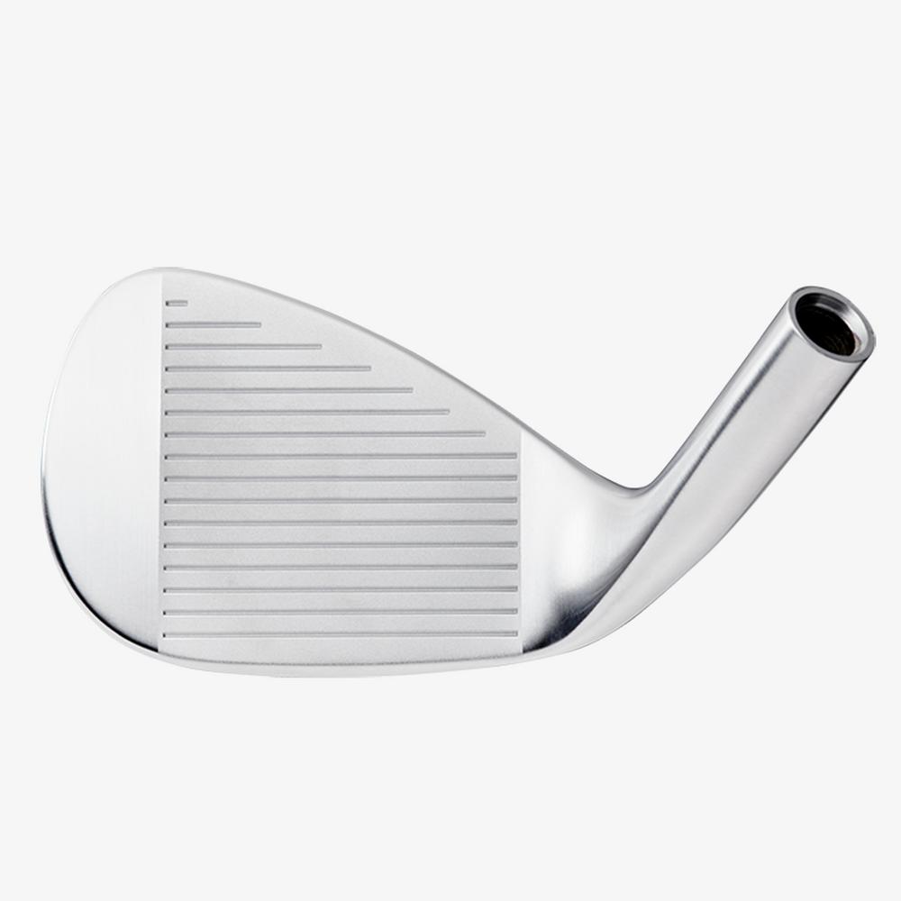Tour Wedge High Bounce