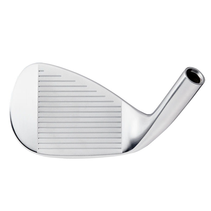 Tour Wedge High Bounce